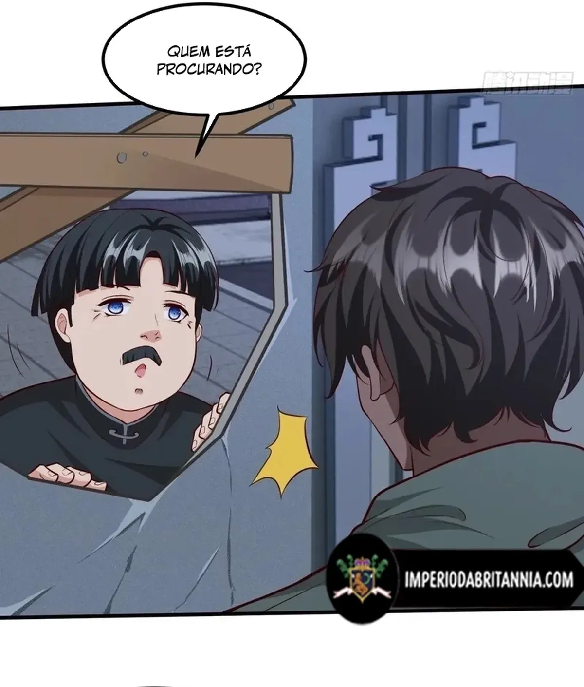 Página 39