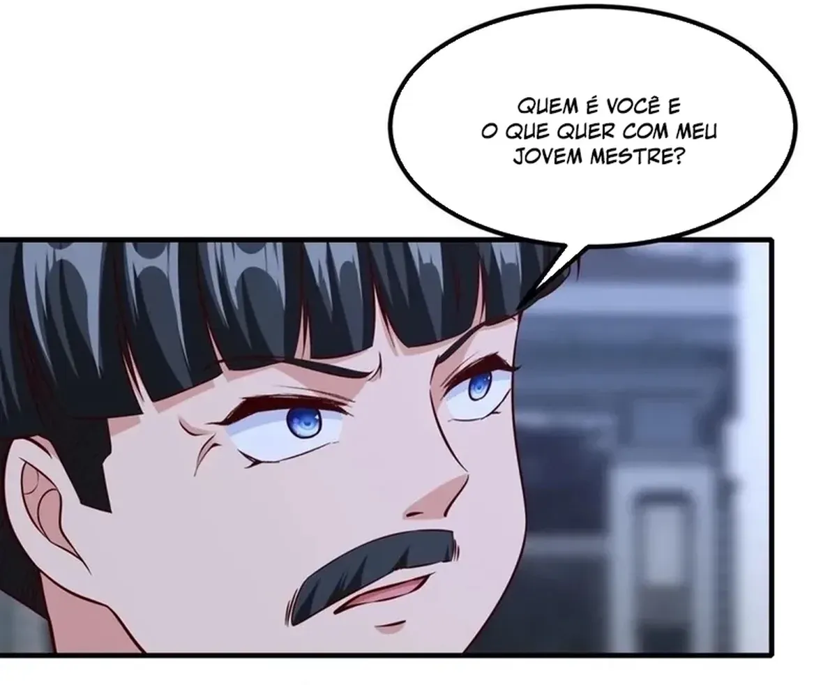 Página 41