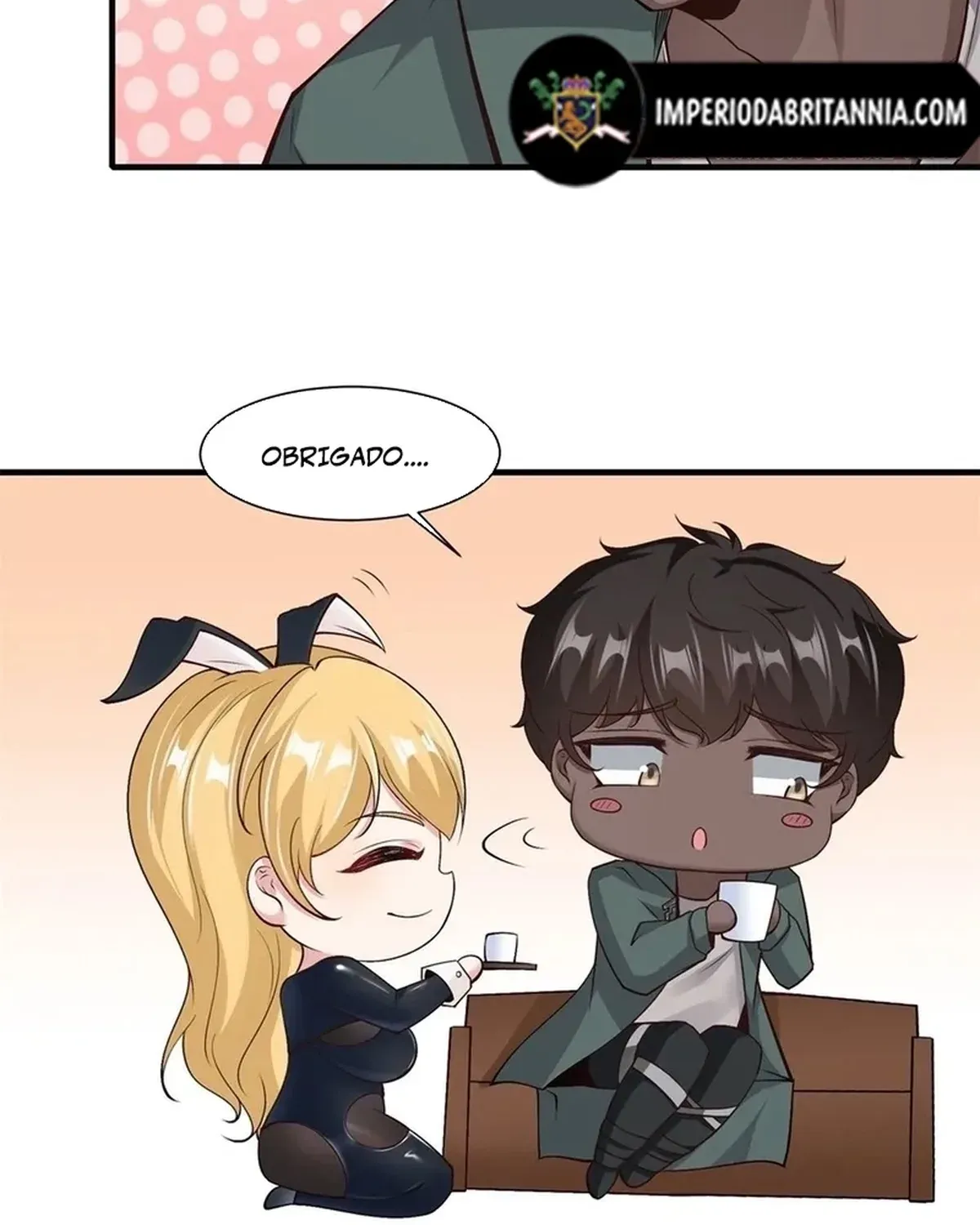 Página 10