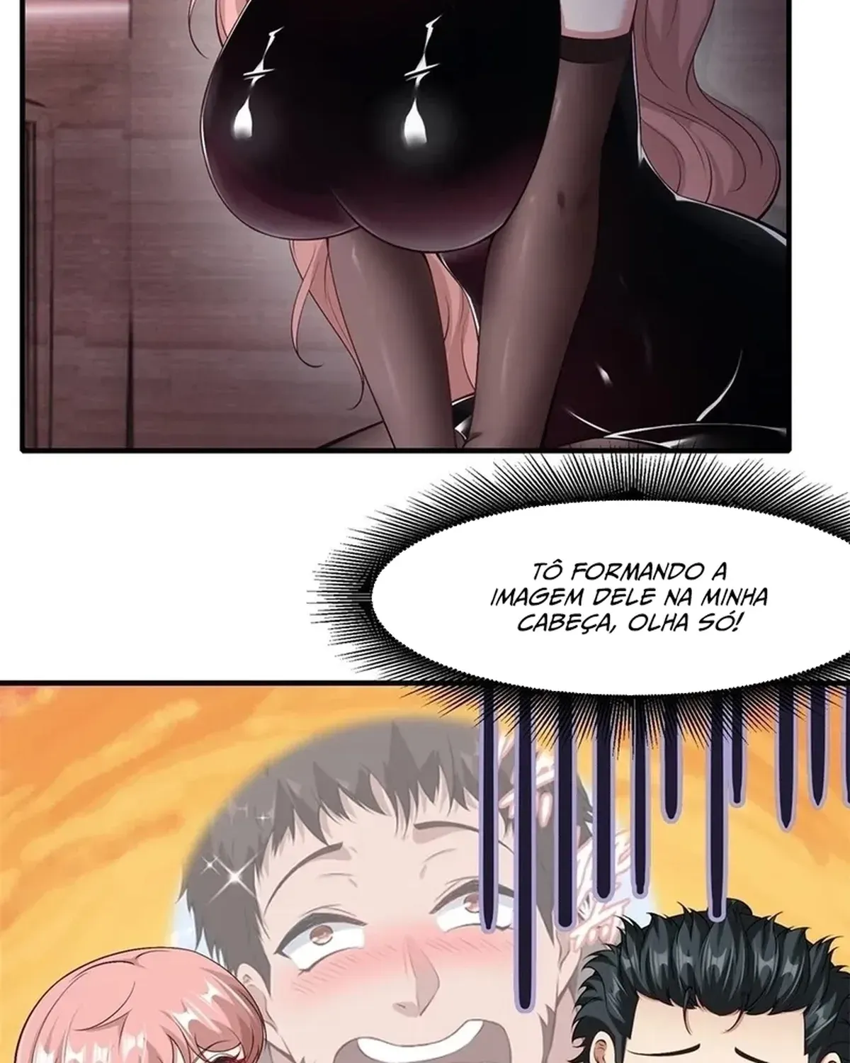Página 42