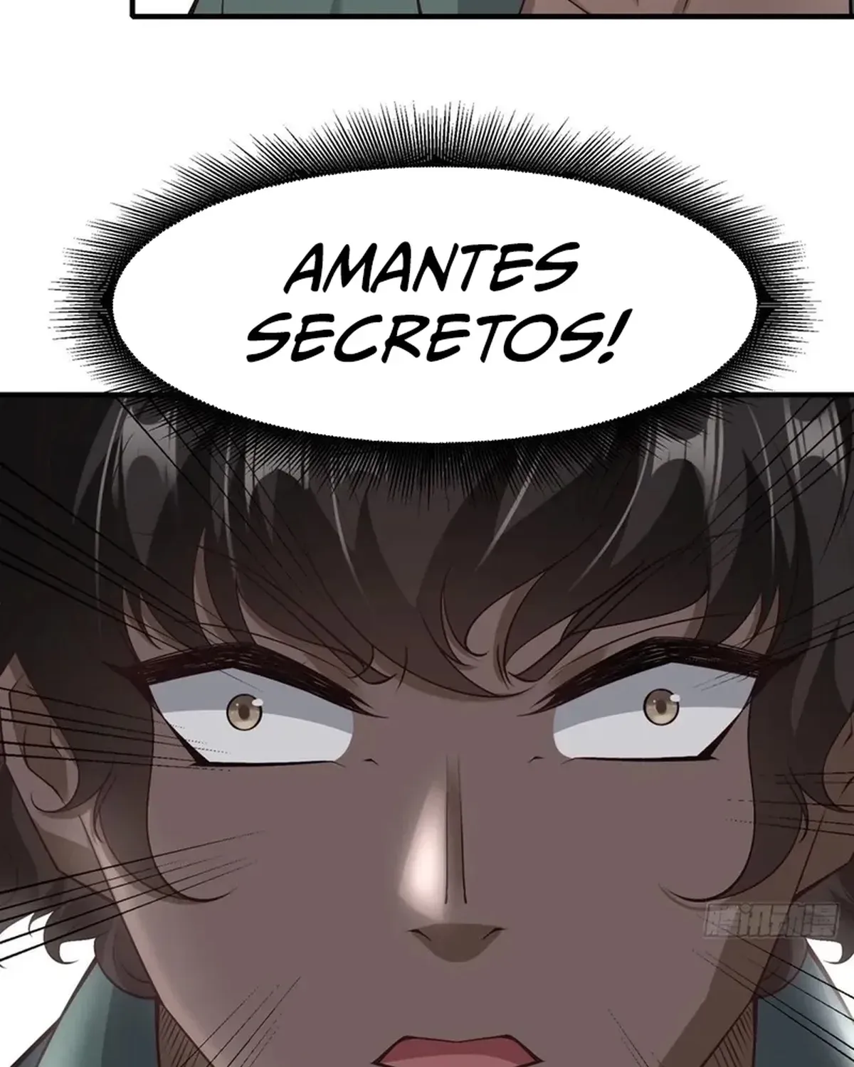 Página 52