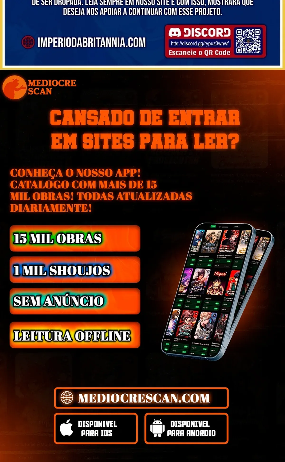 Página 63