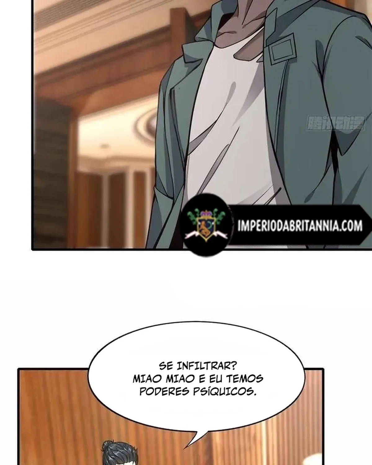 Página 9