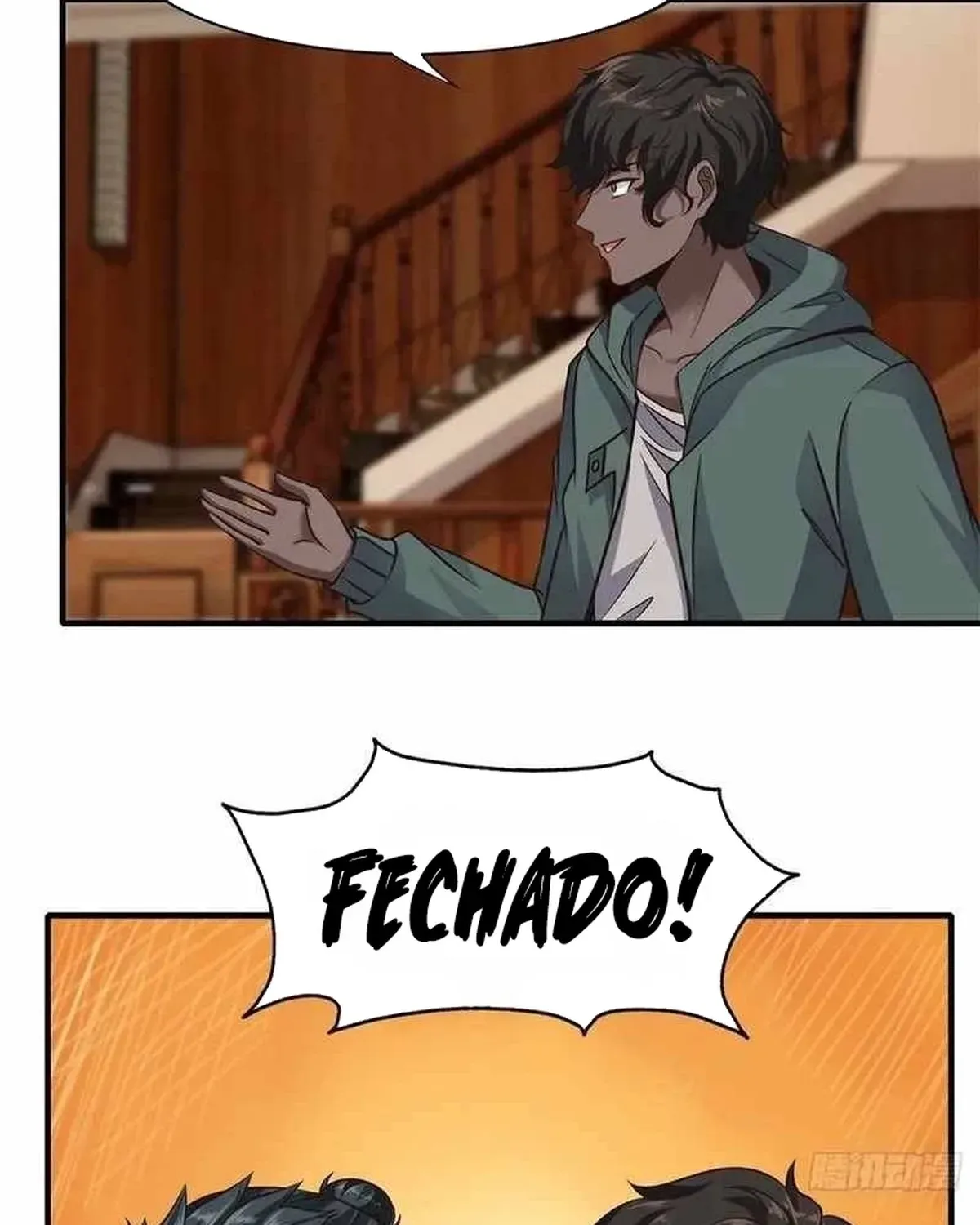 Página 15