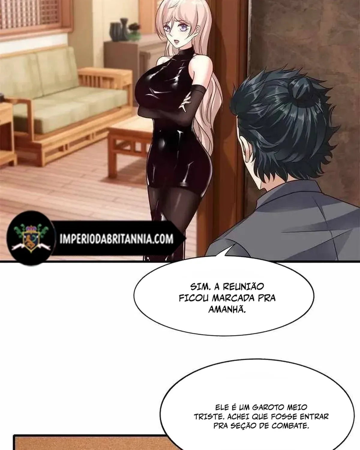 Página 19