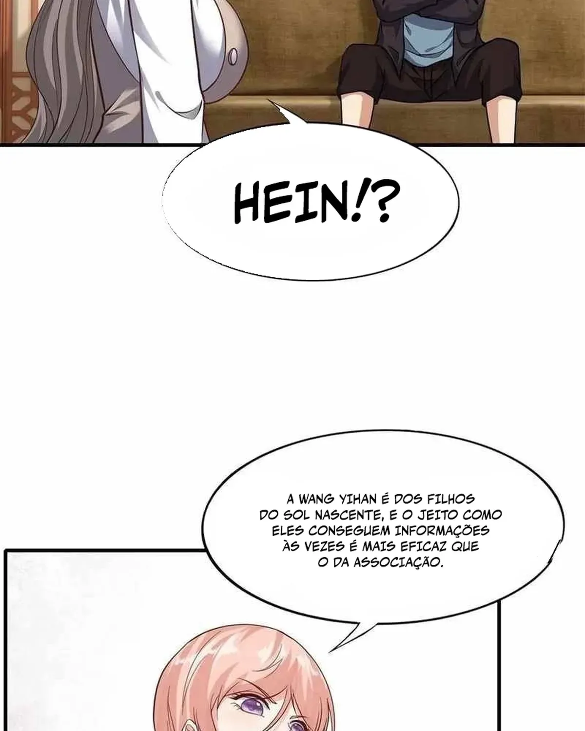 Página 28