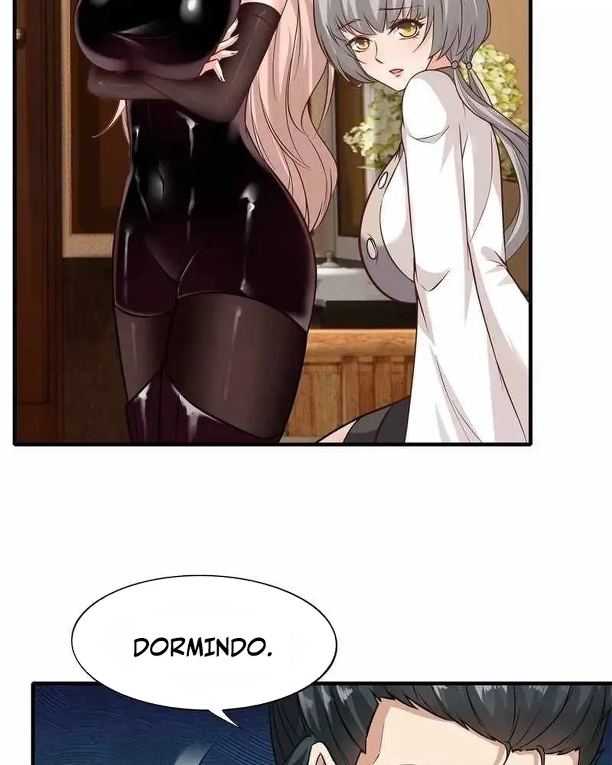 Página 37