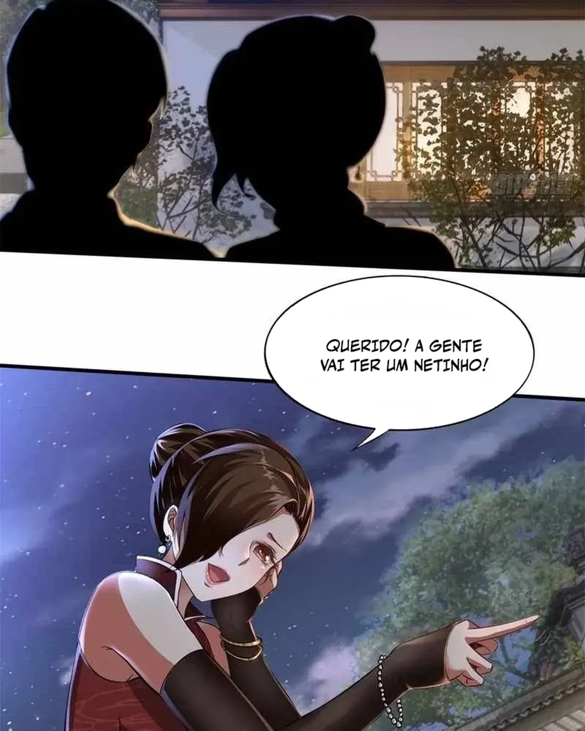 Página 42