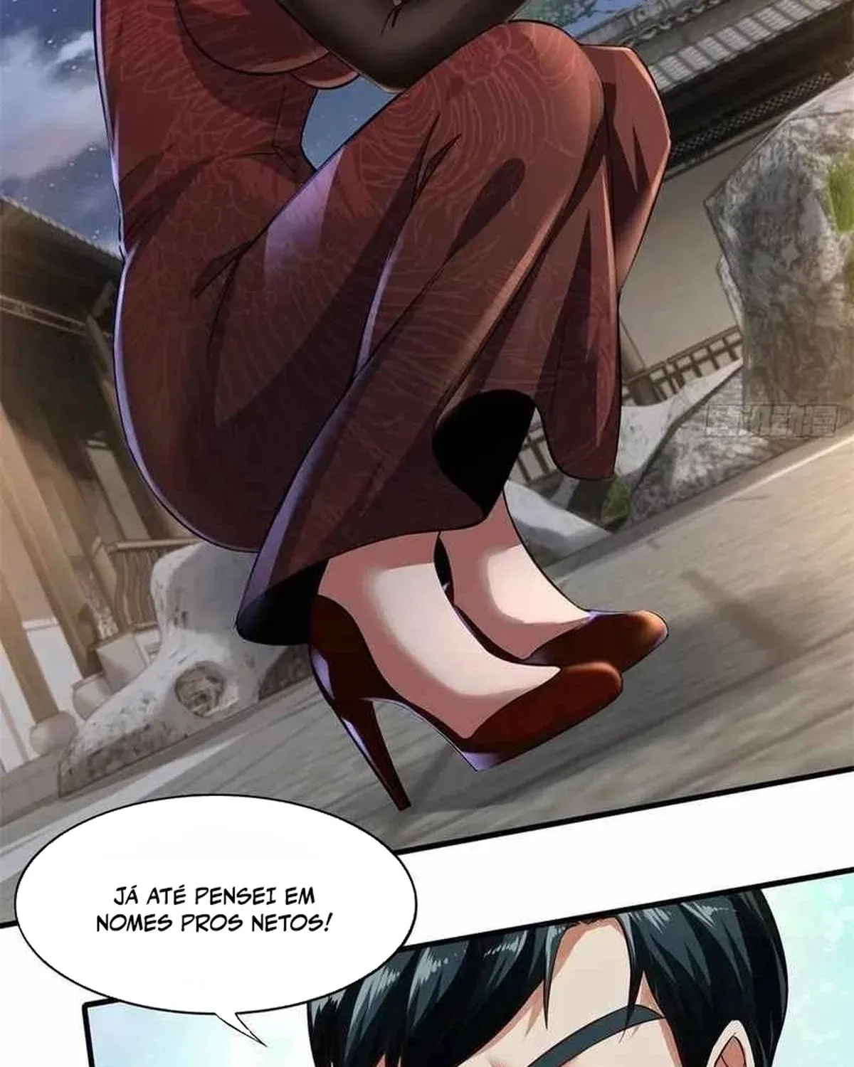 Página 43