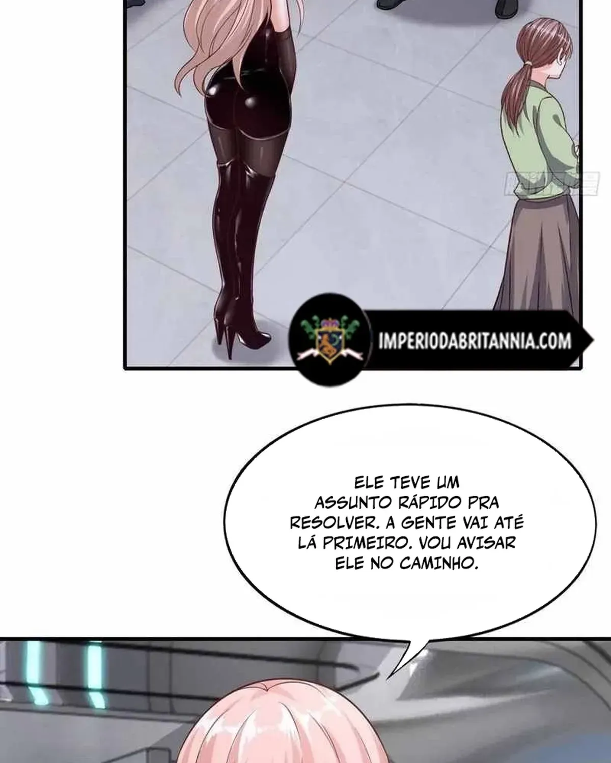 Página 51