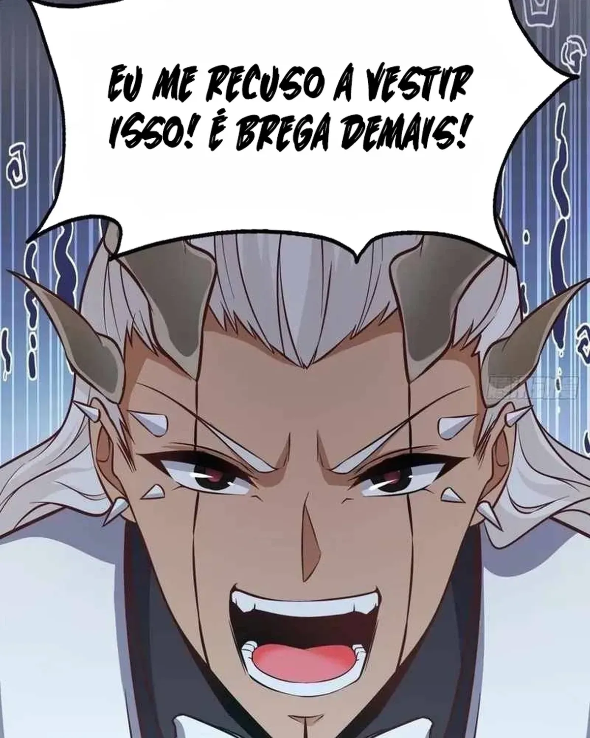 Página 53