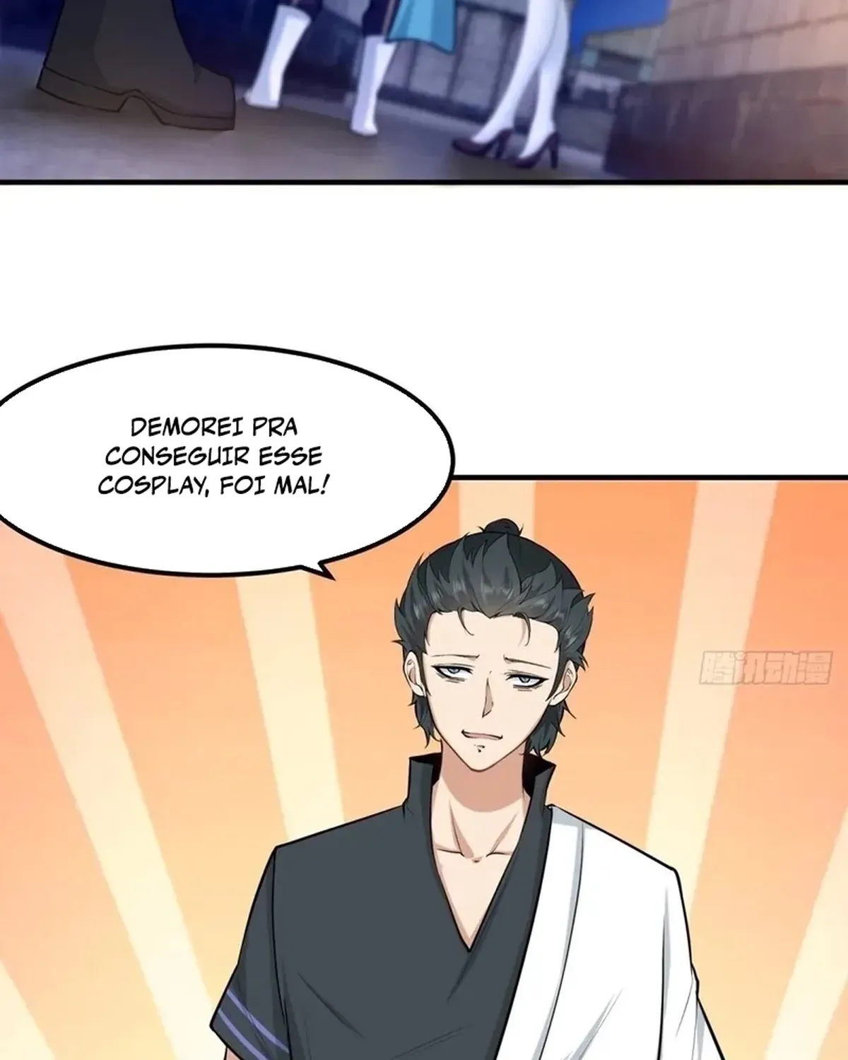 Página 14