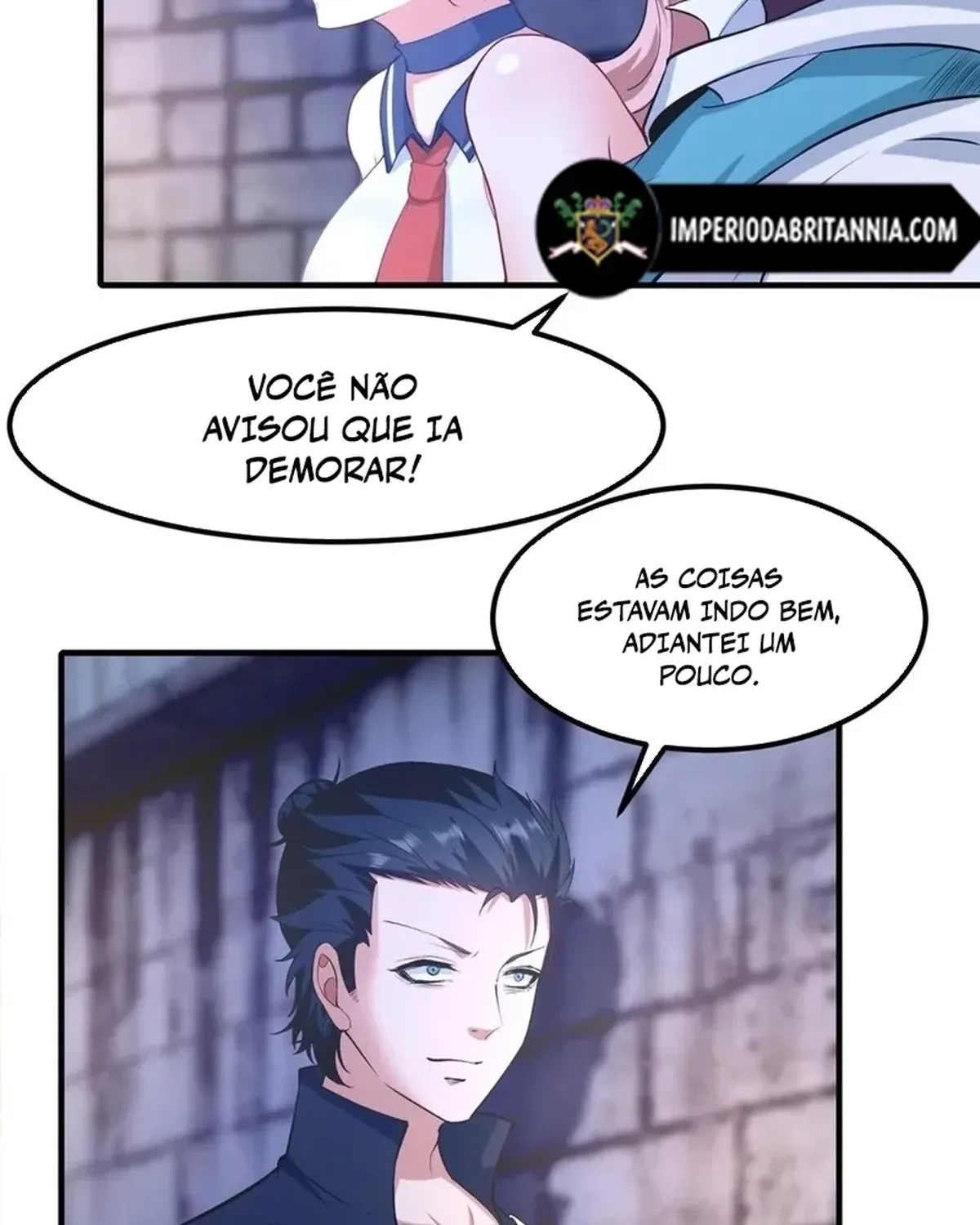 Página 17