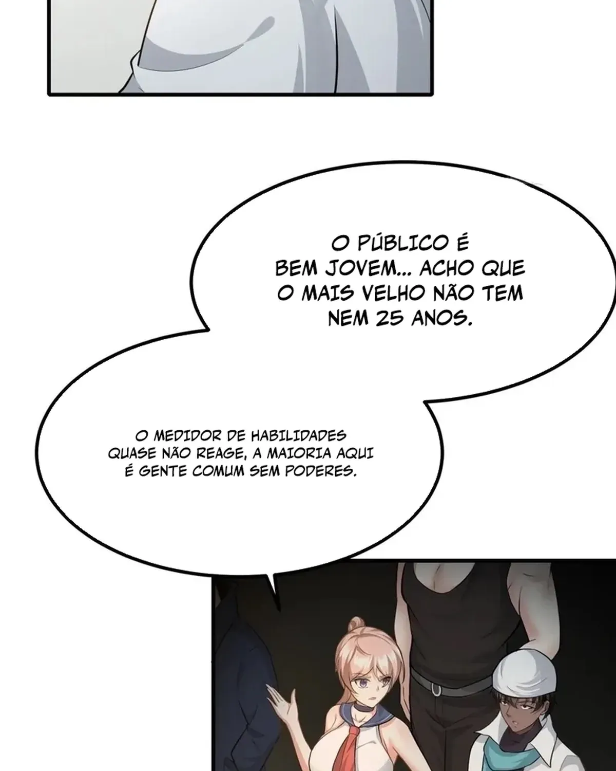 Página 29