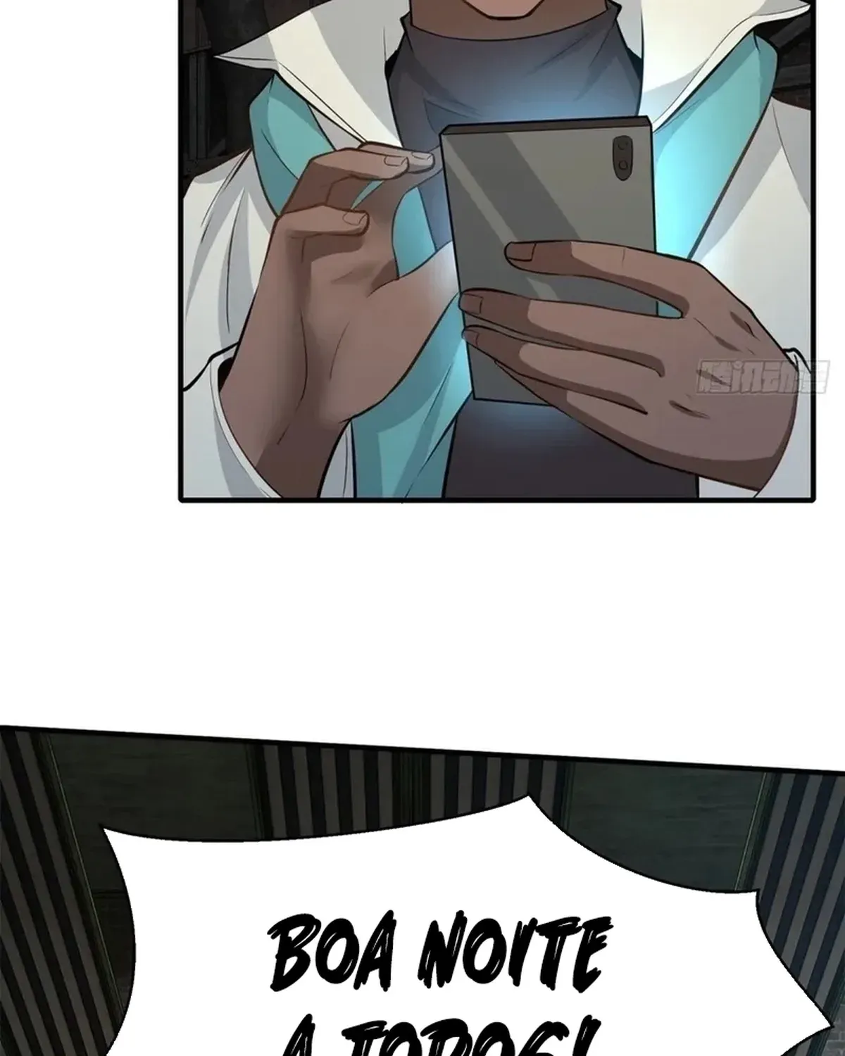 Página 31