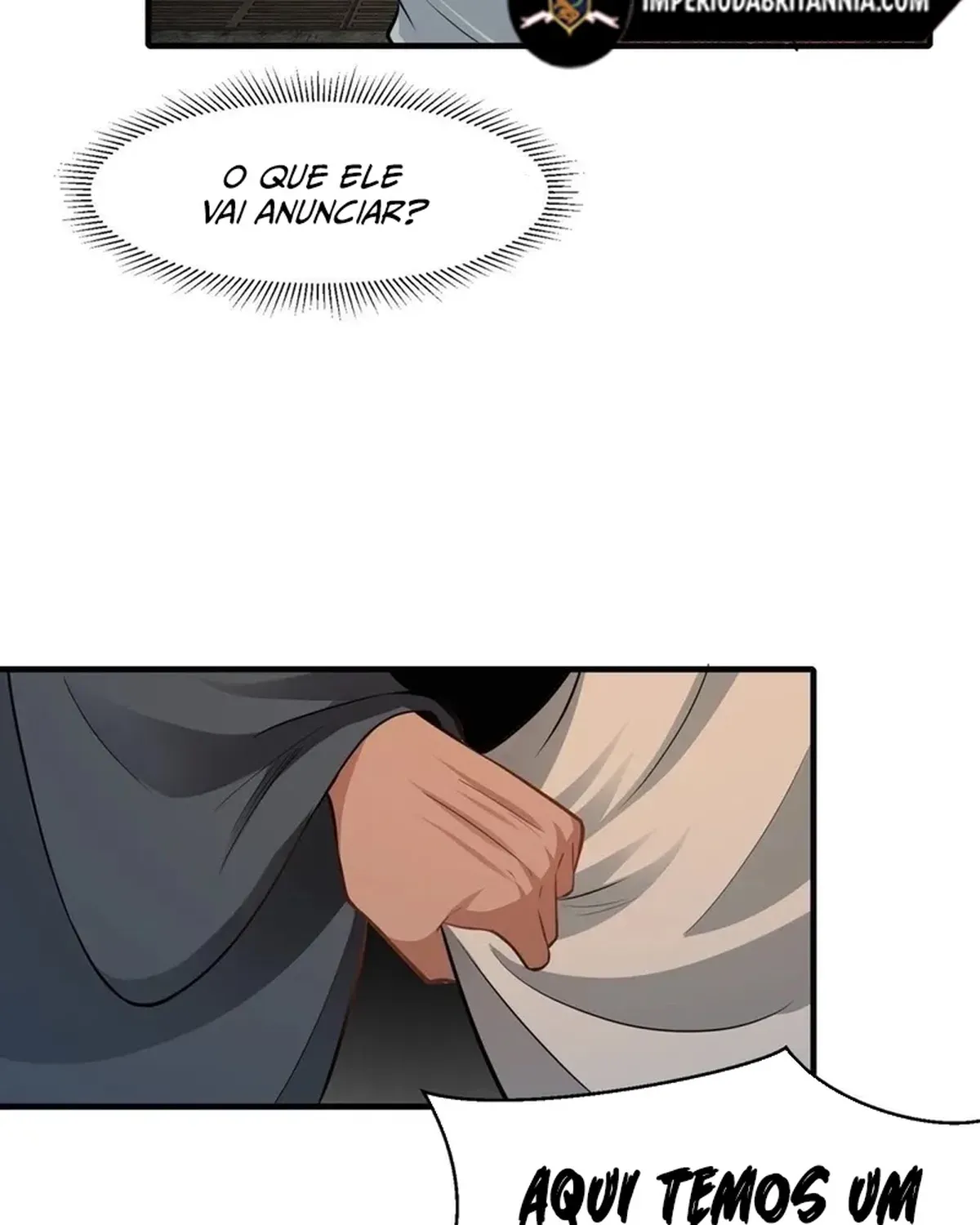 Página 40