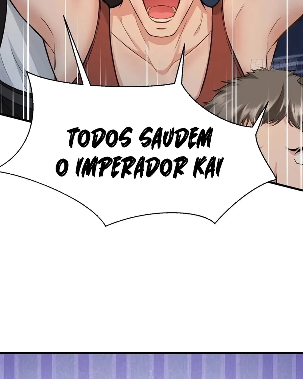 Página 43