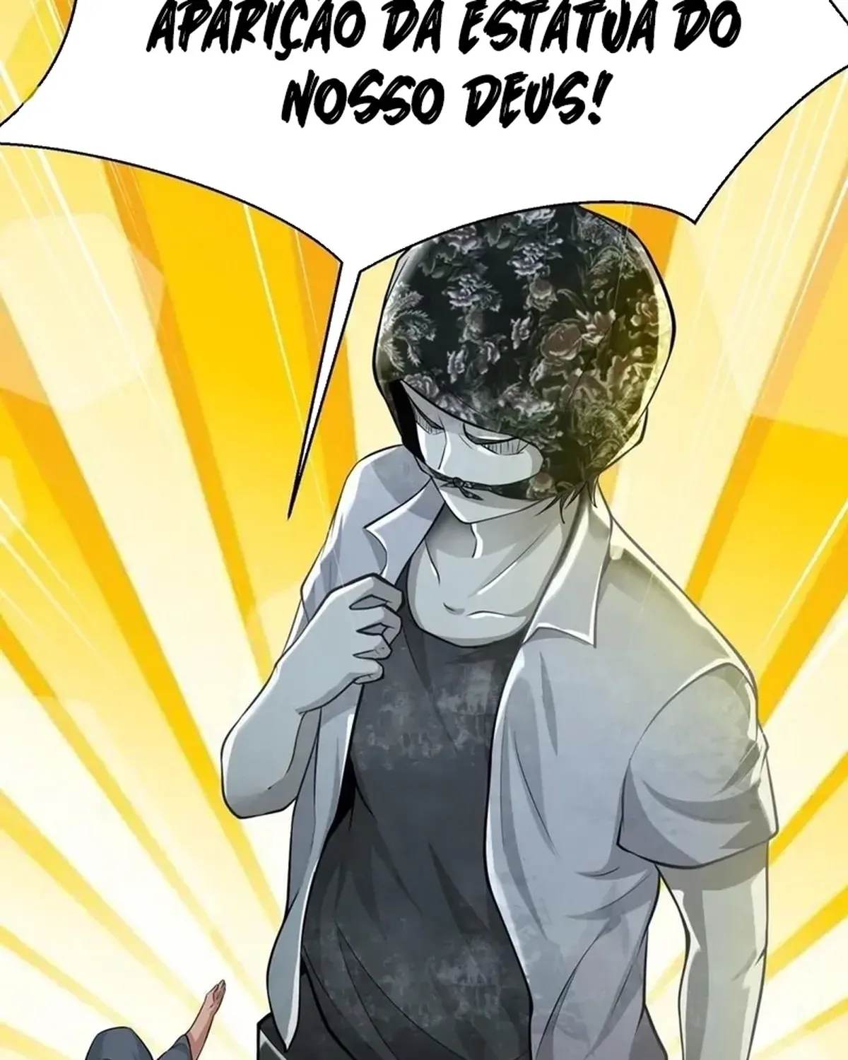 Página 46