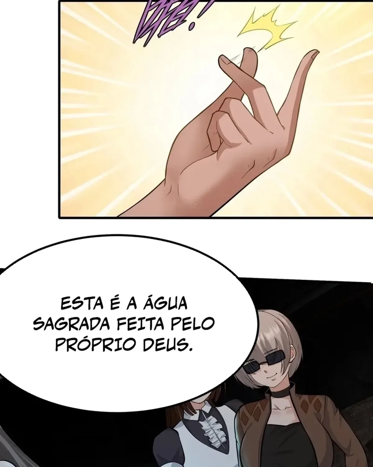 Página 49