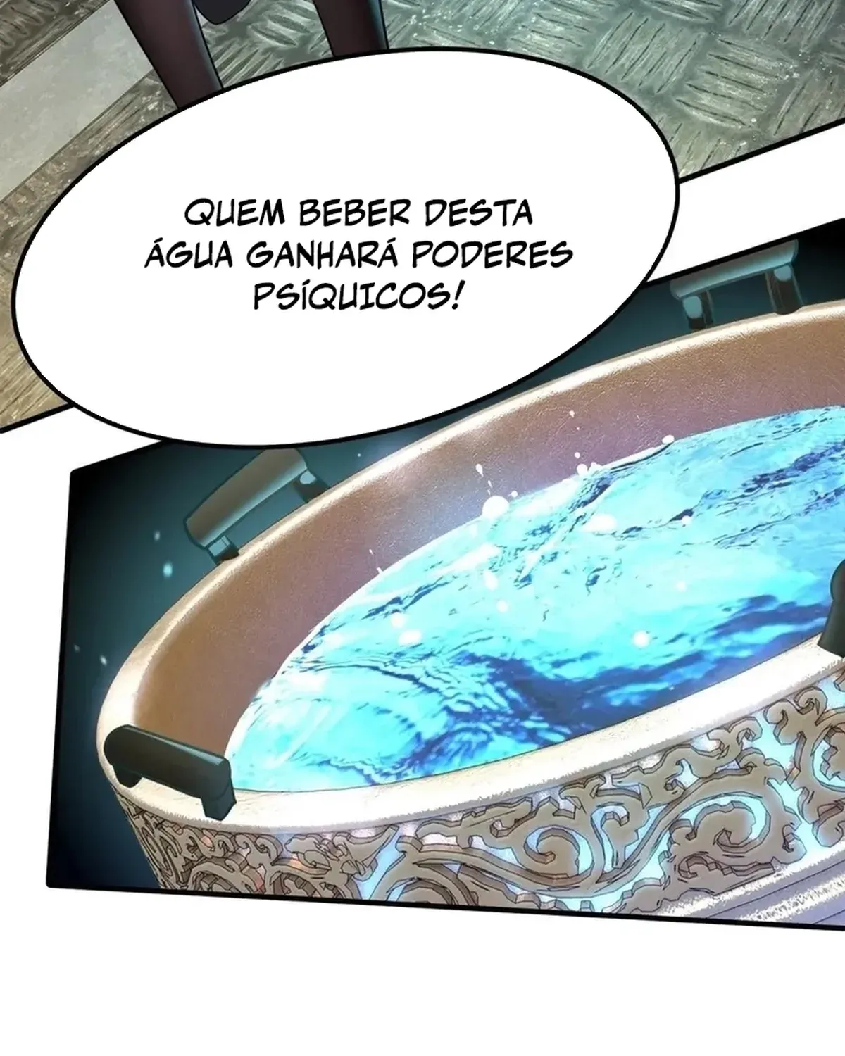 Página 51