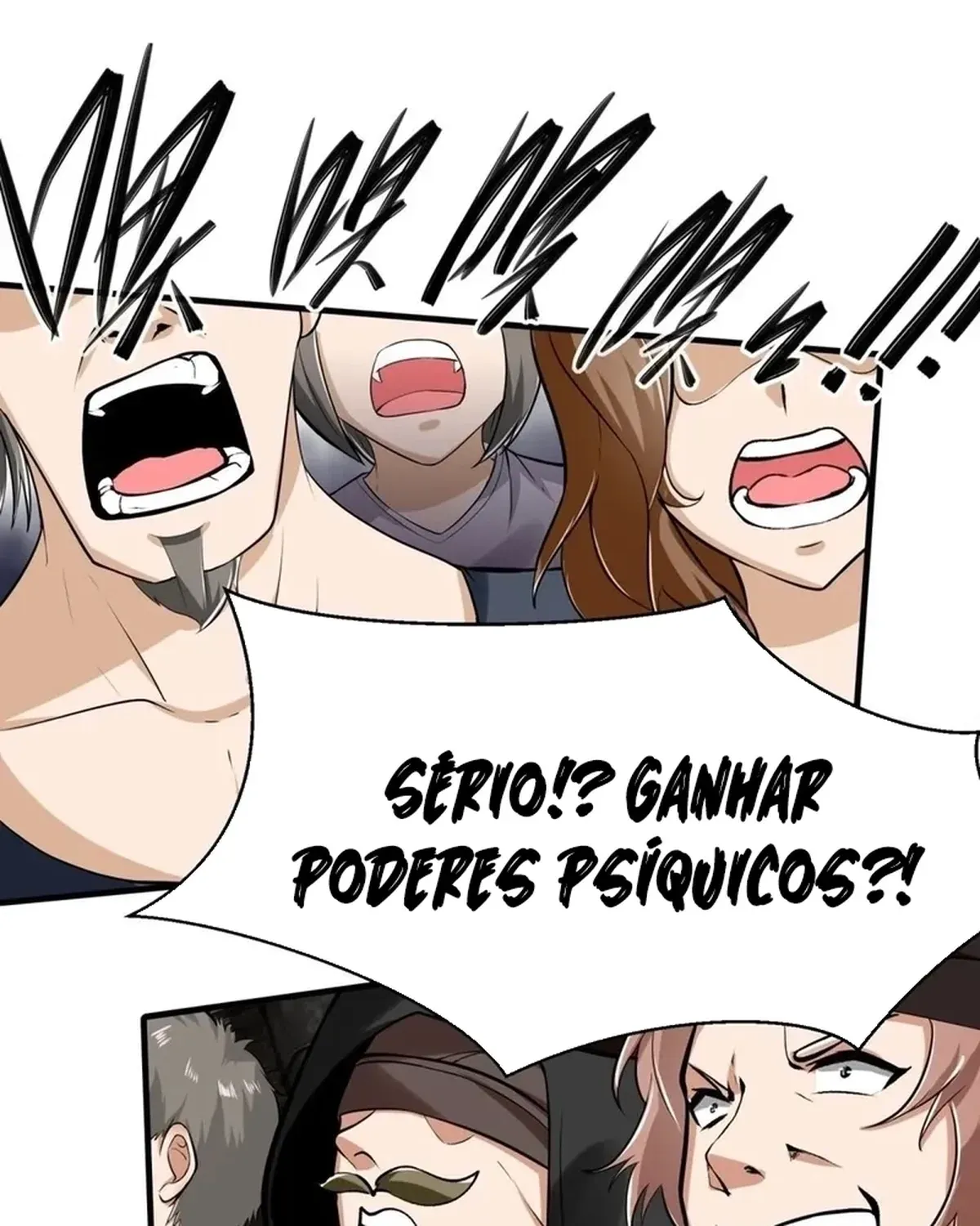 Página 52