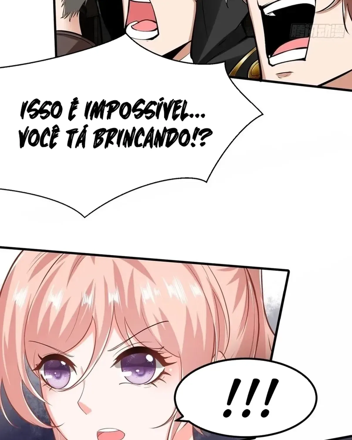 Página 53