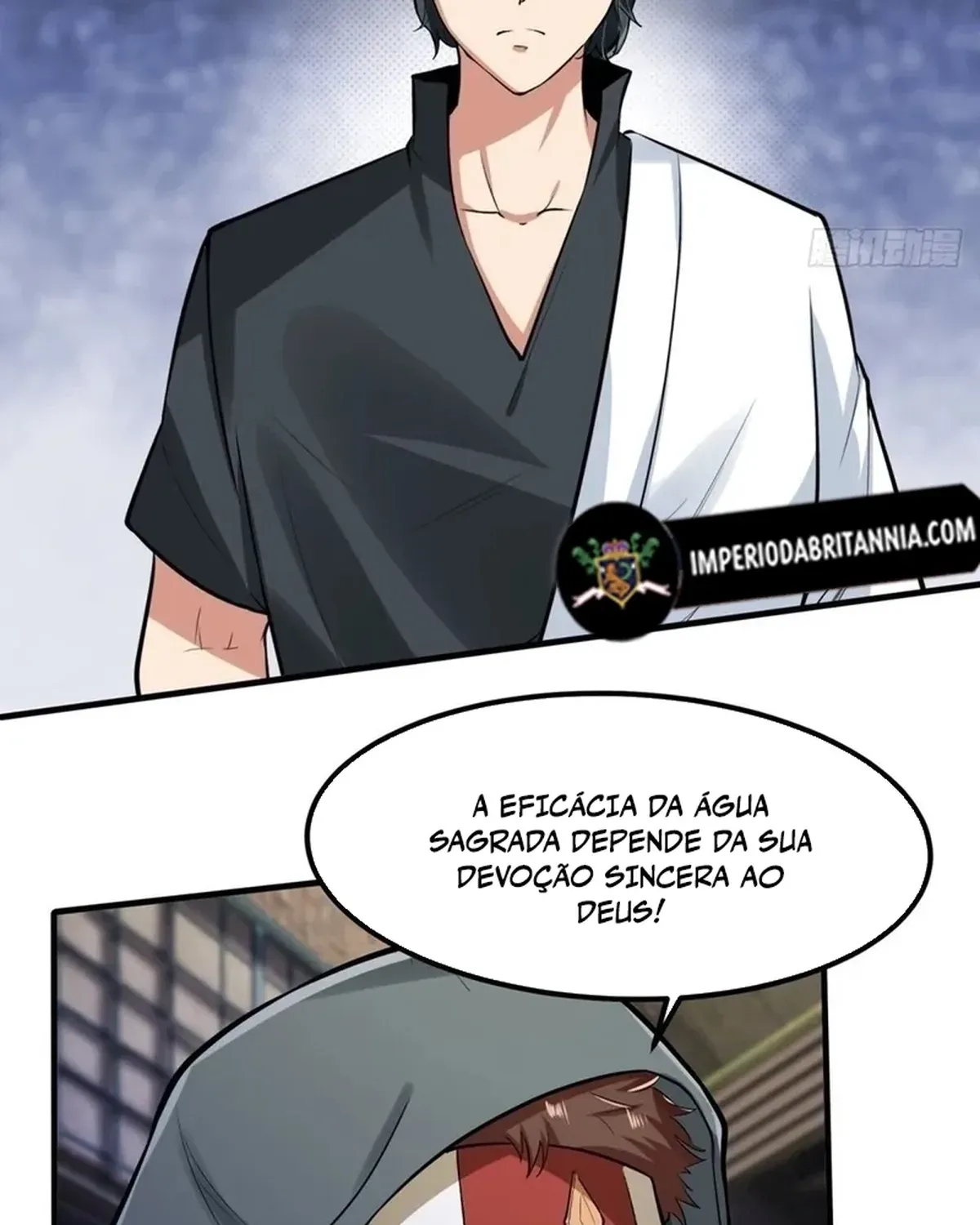Página 55