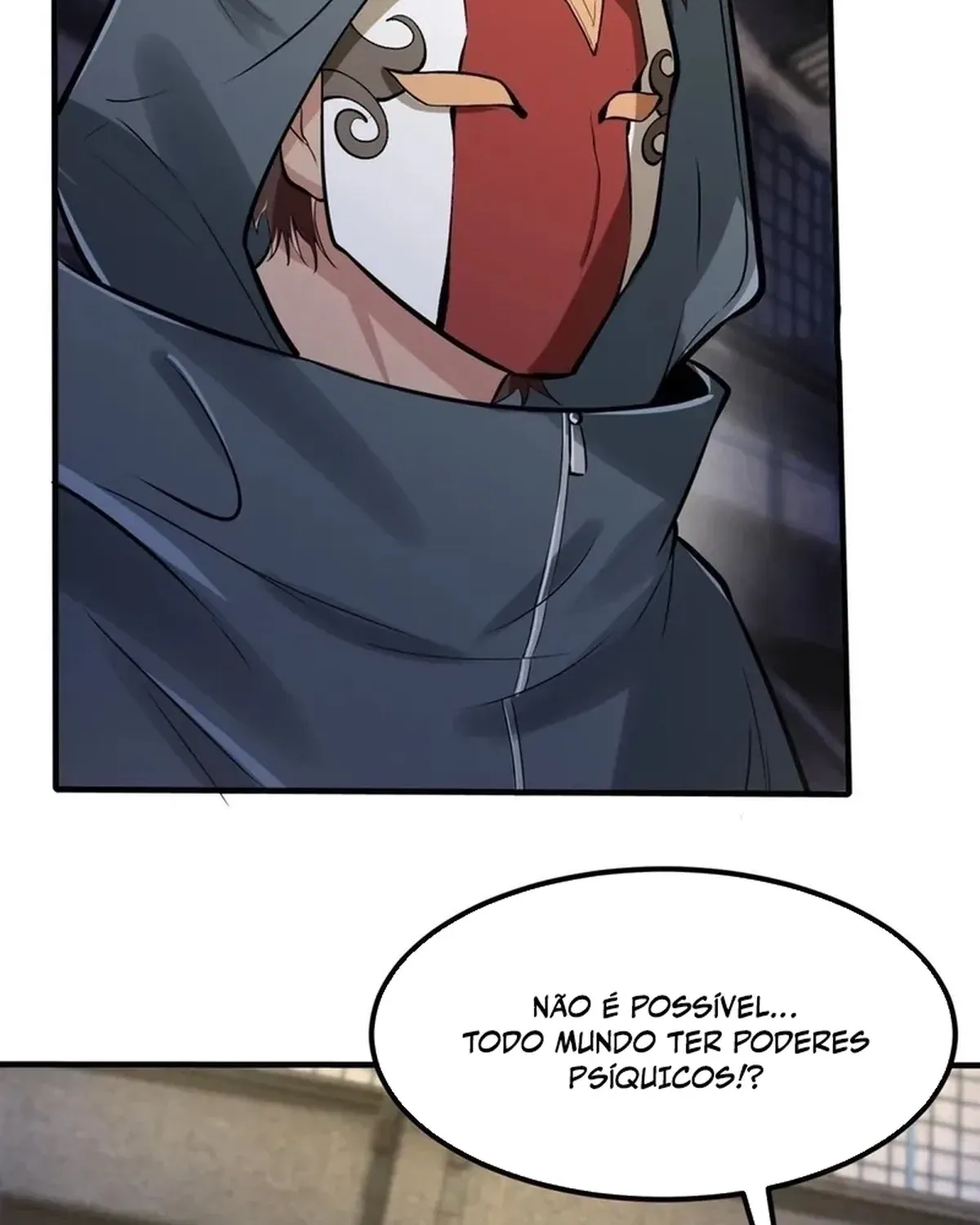 Página 56