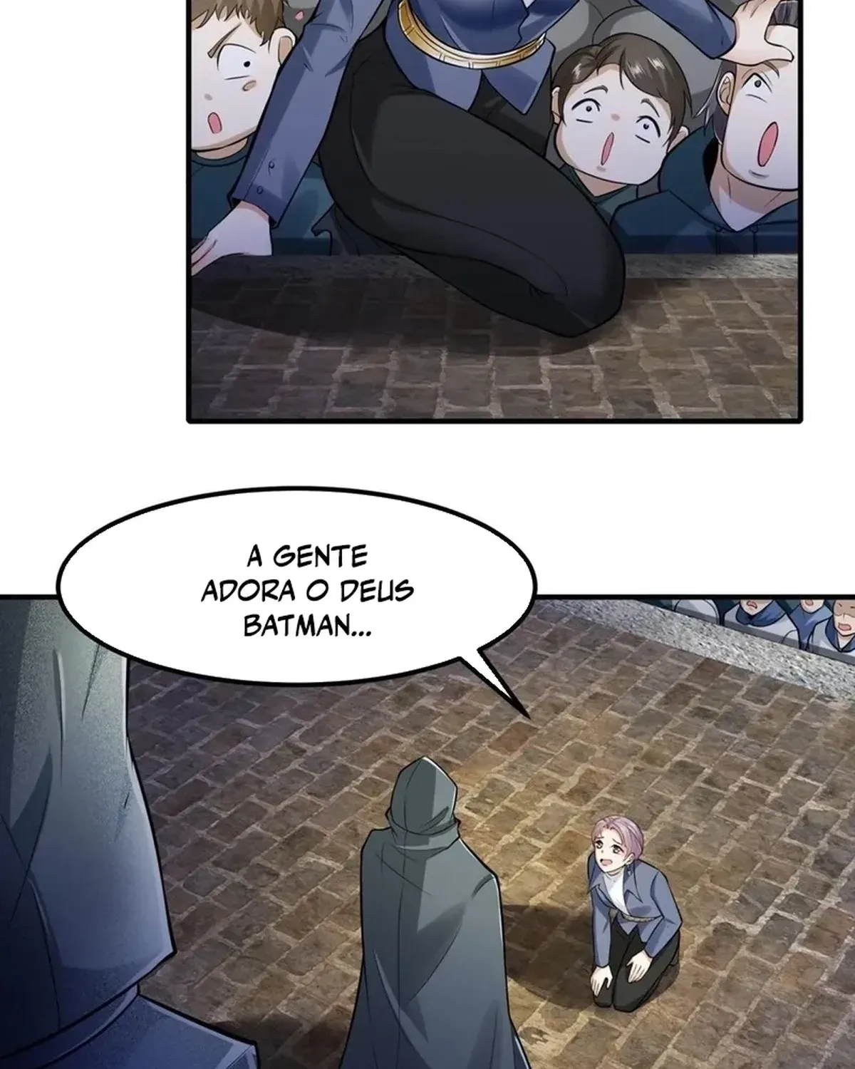 Página 59