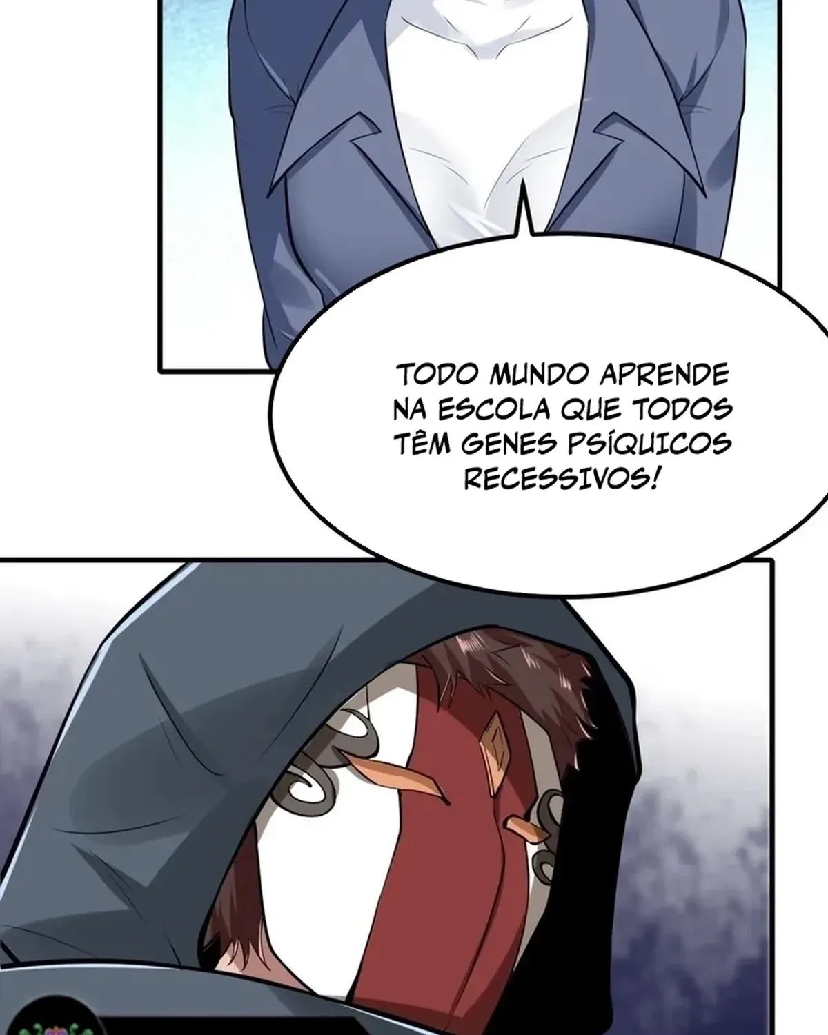 Página 61
