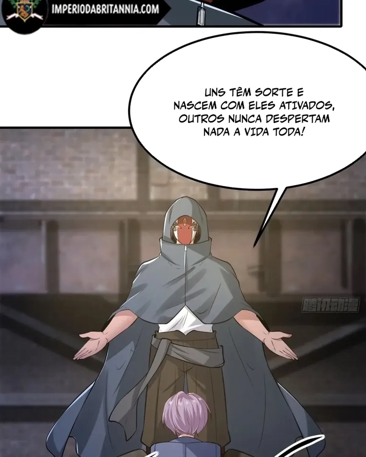Página 62