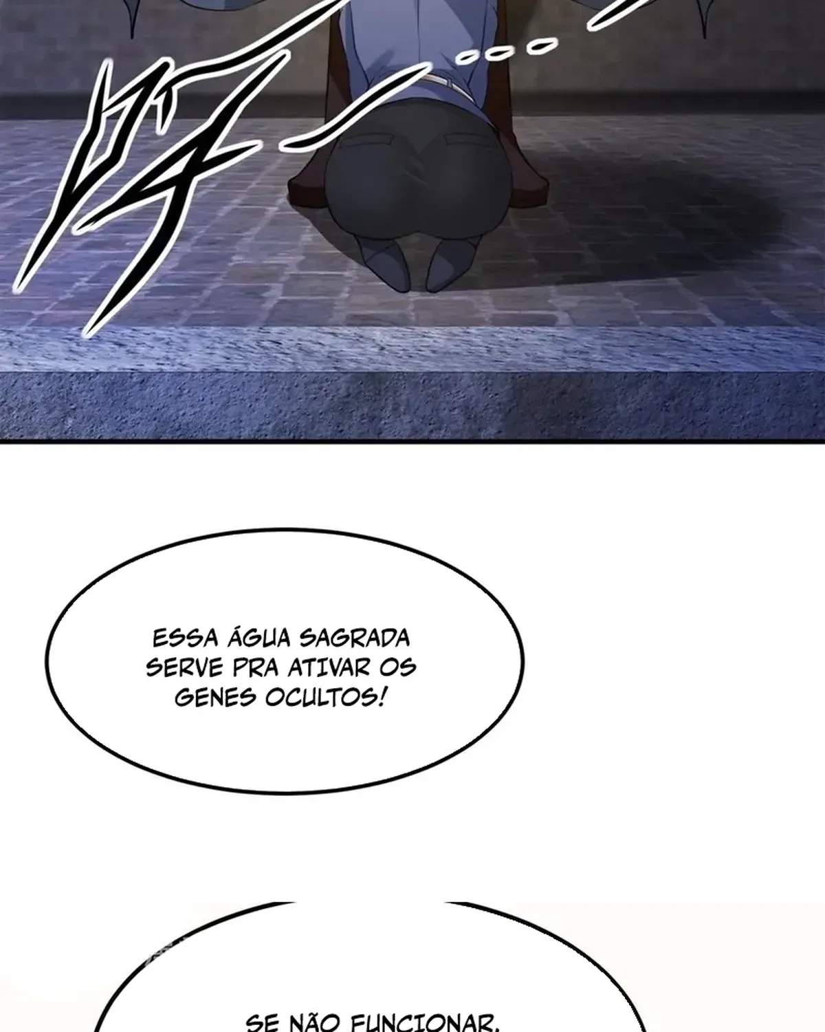 Página 63