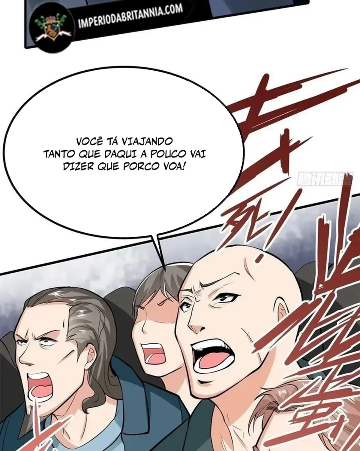 Página 67