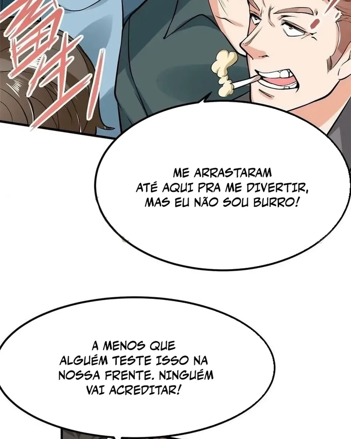 Página 68
