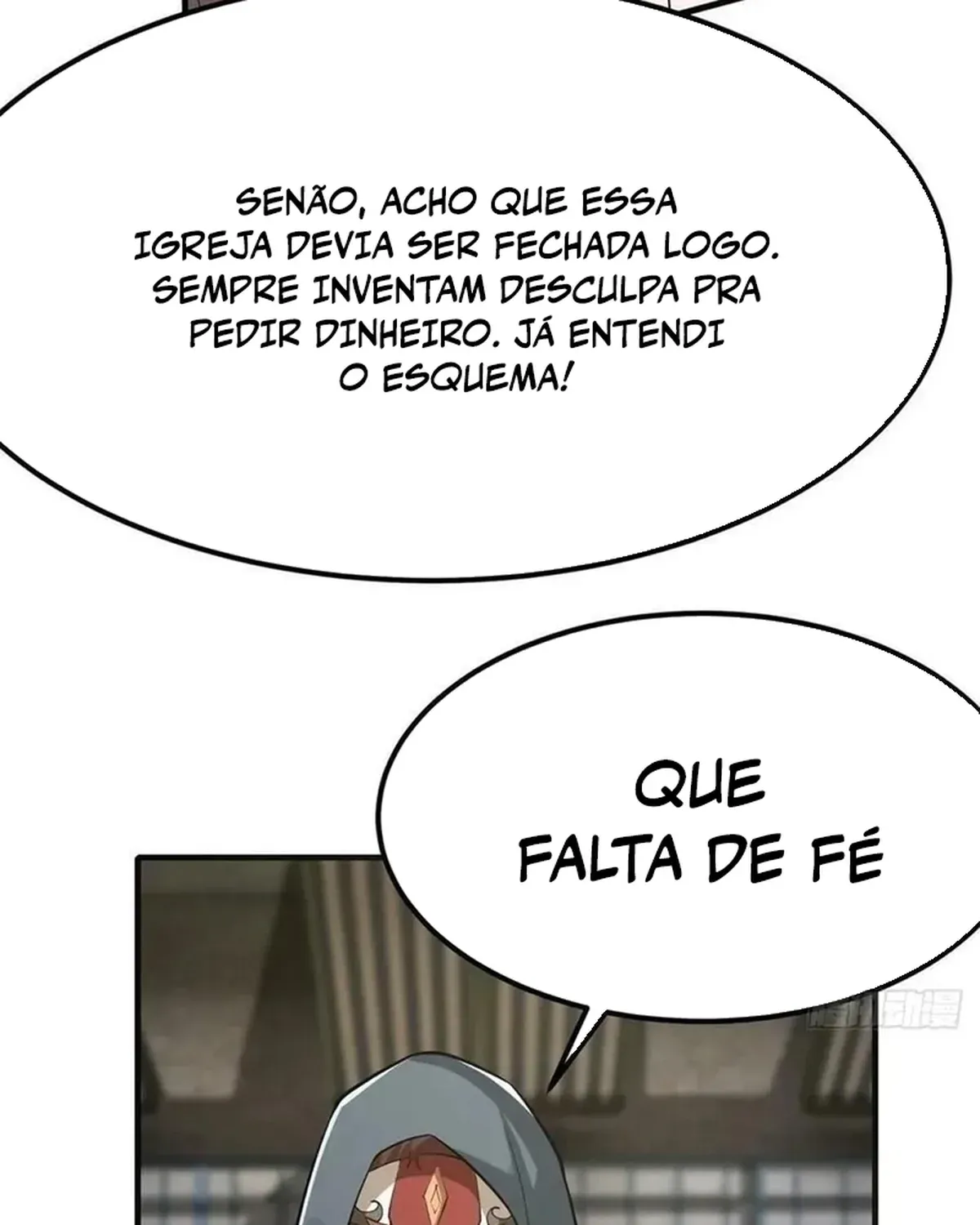 Página 70