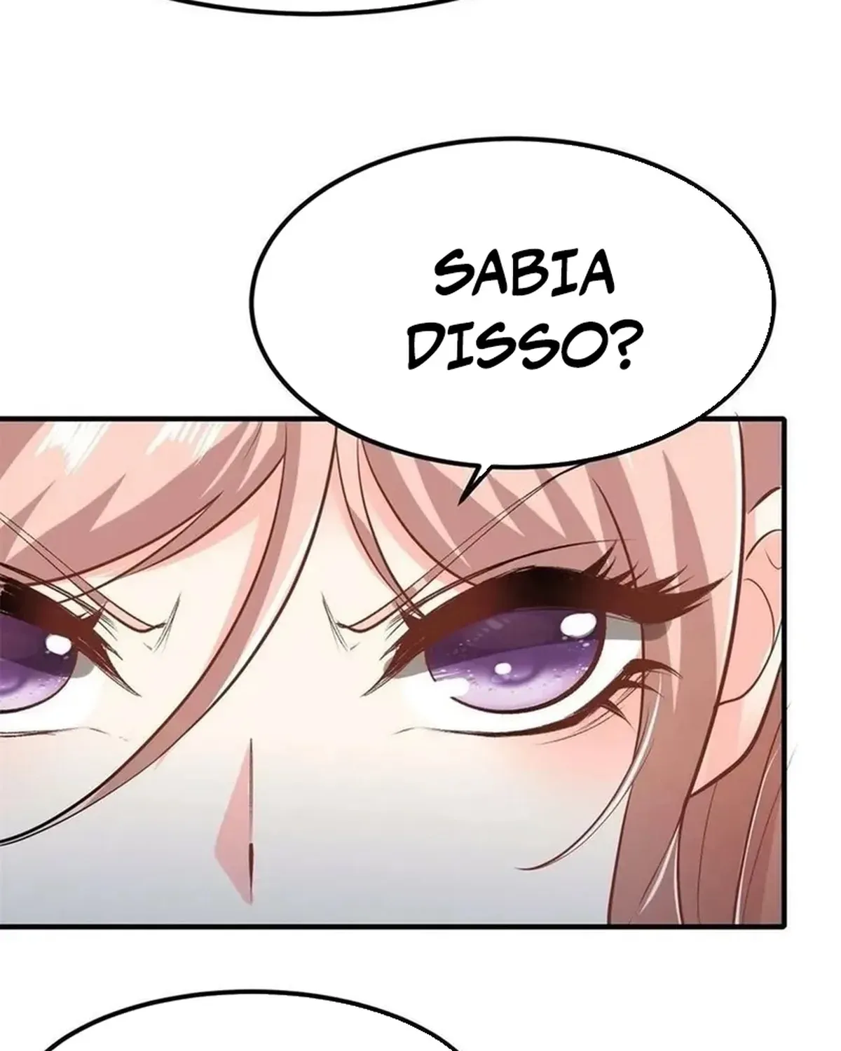 Página 72