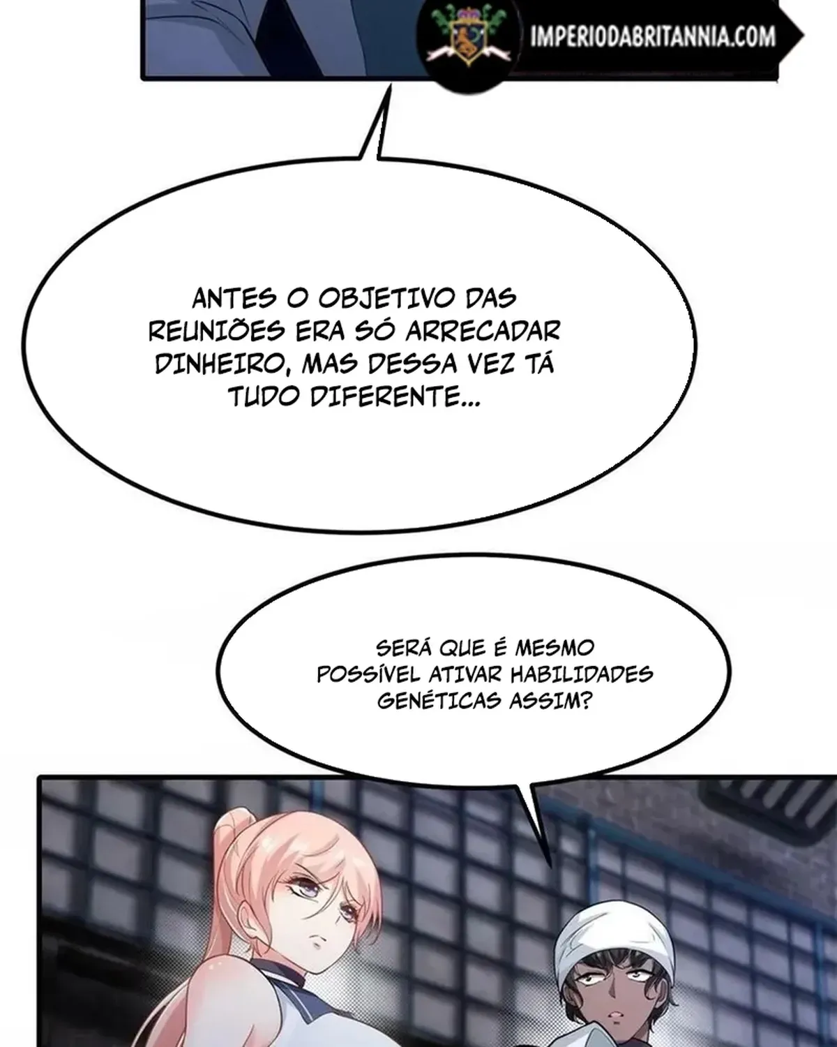 Página 74