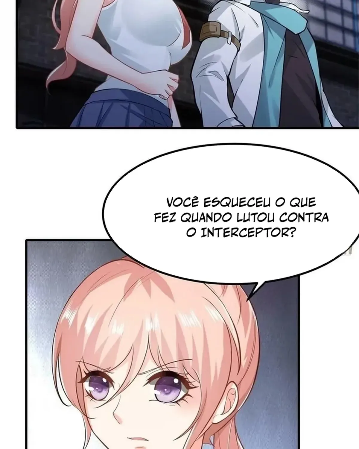 Página 75
