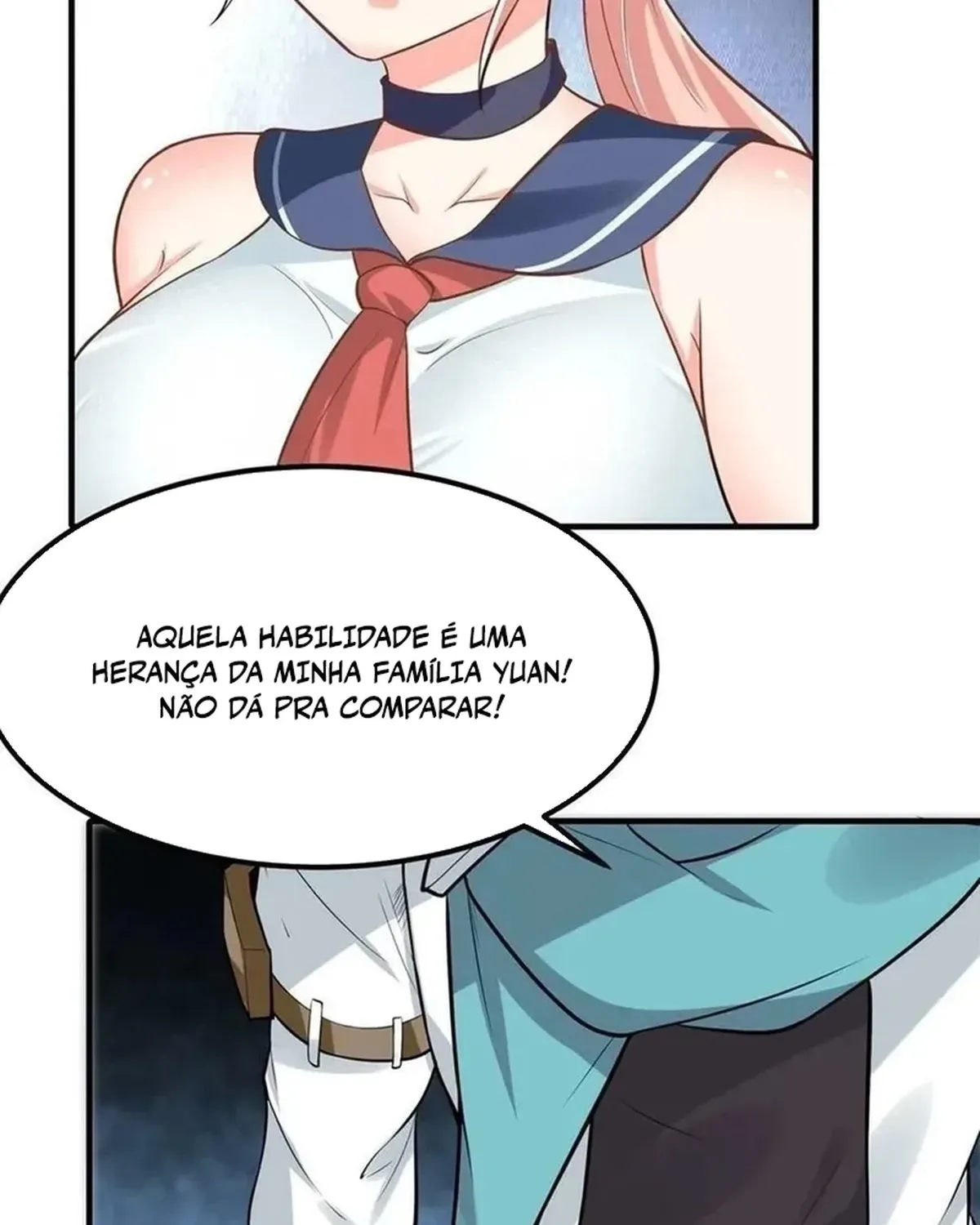 Página 76