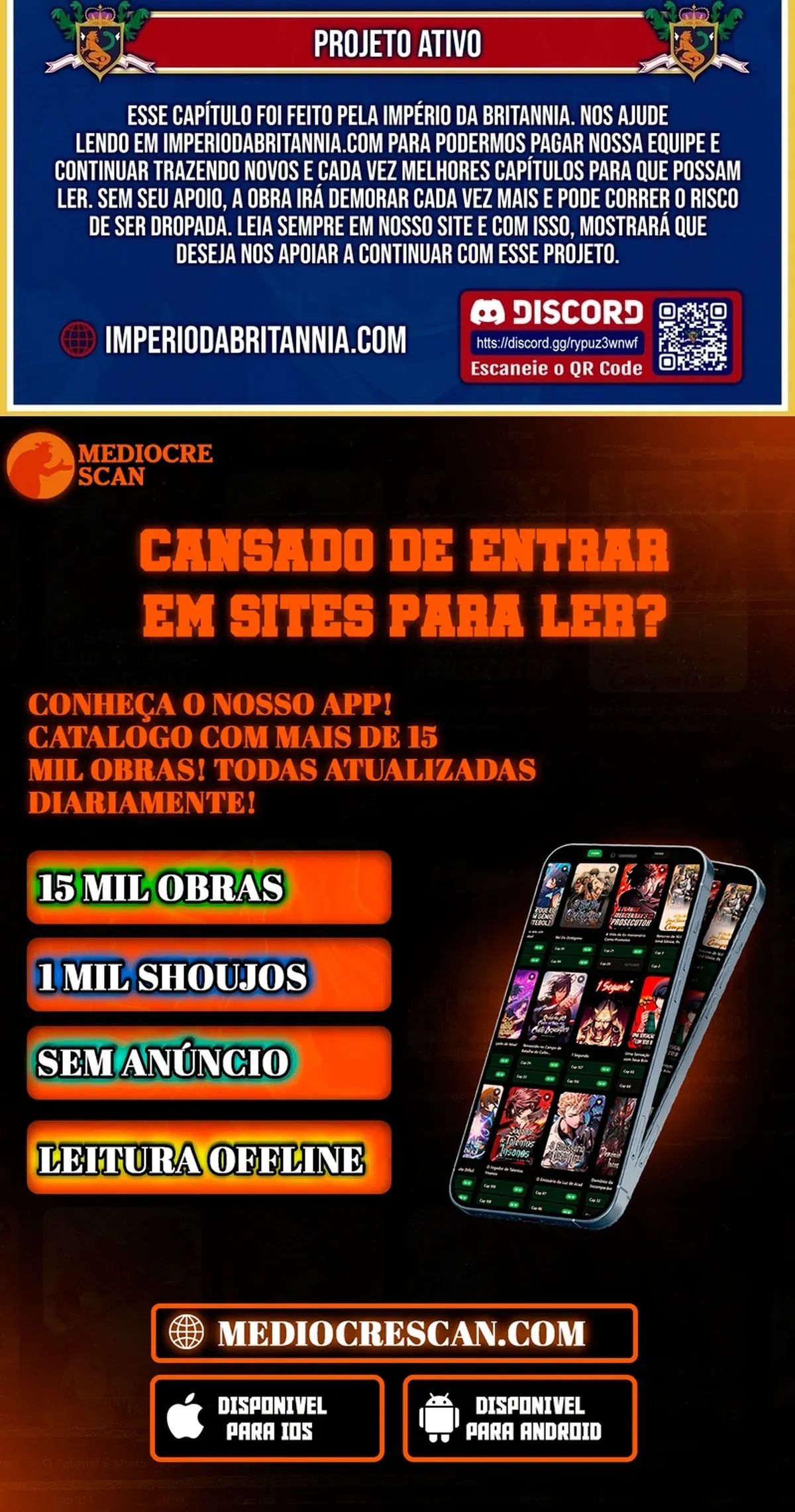 Página 82