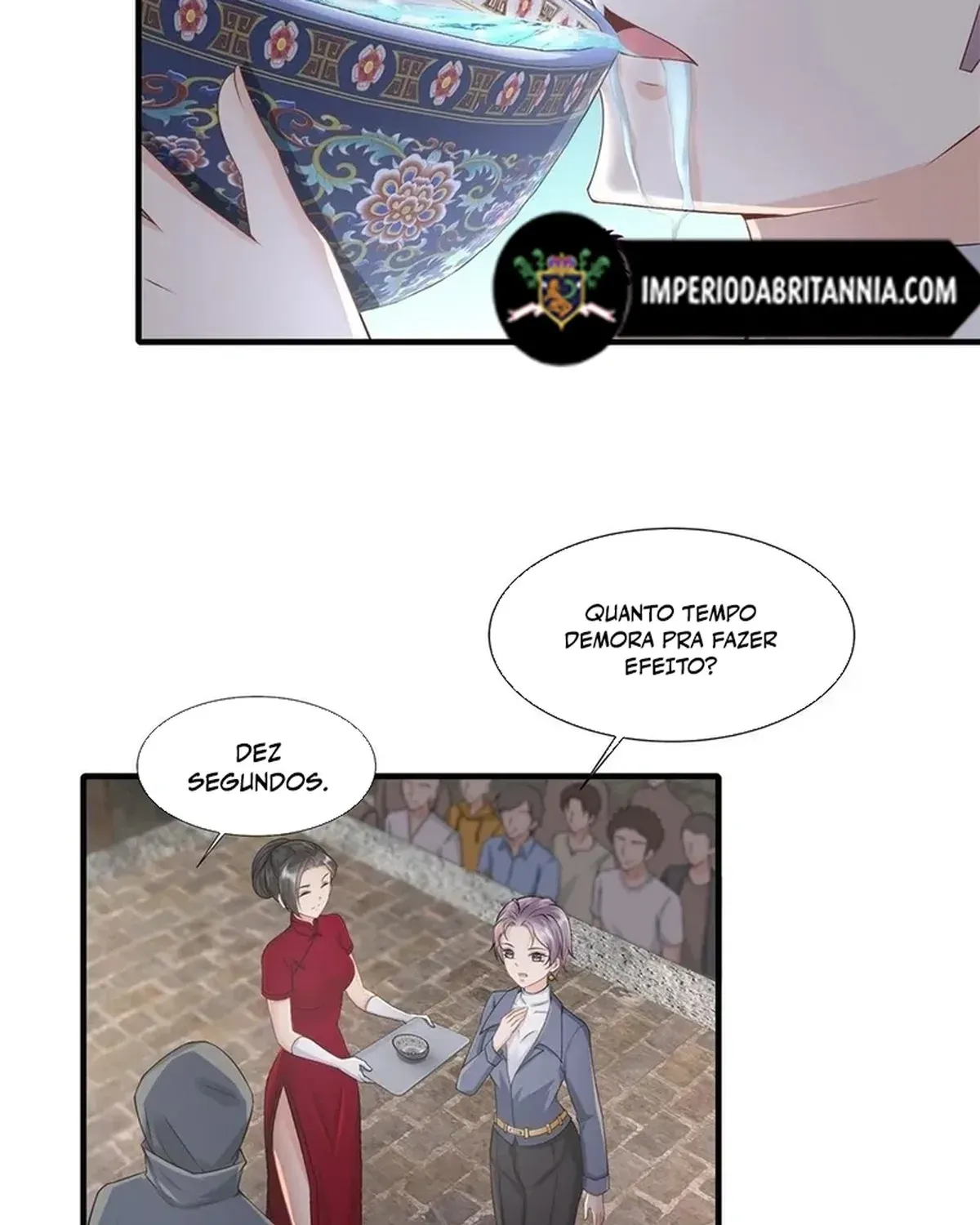 Página 13