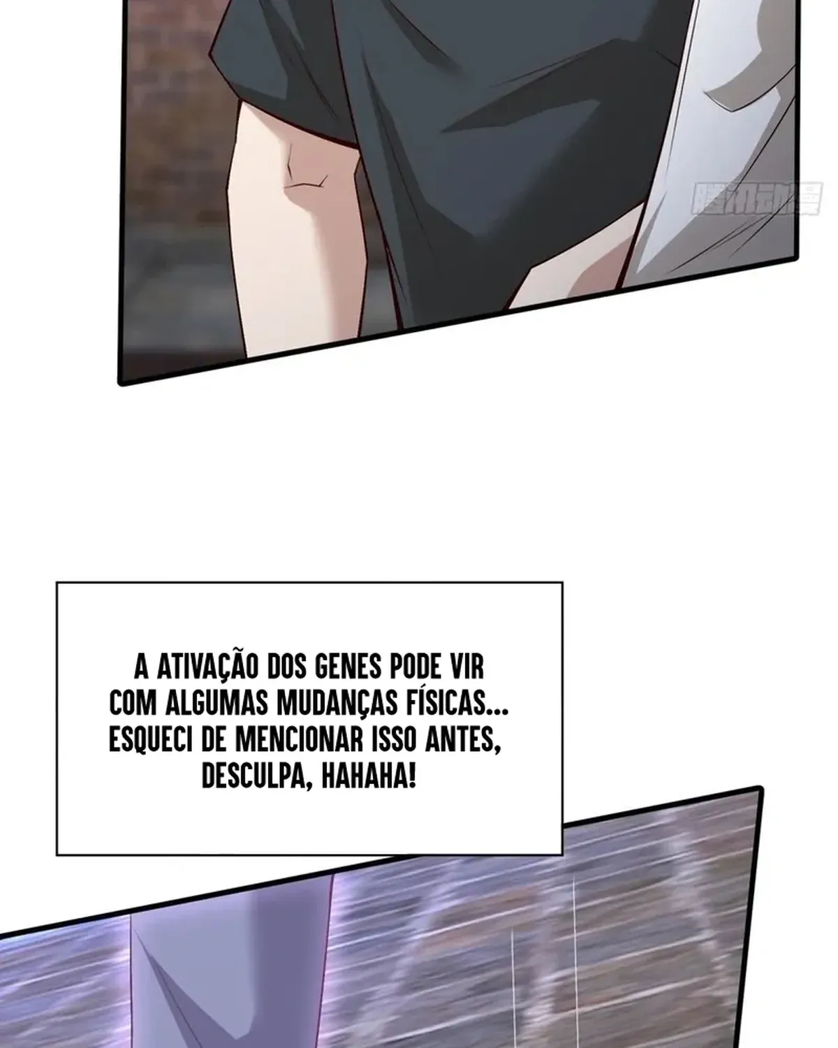 Página 29