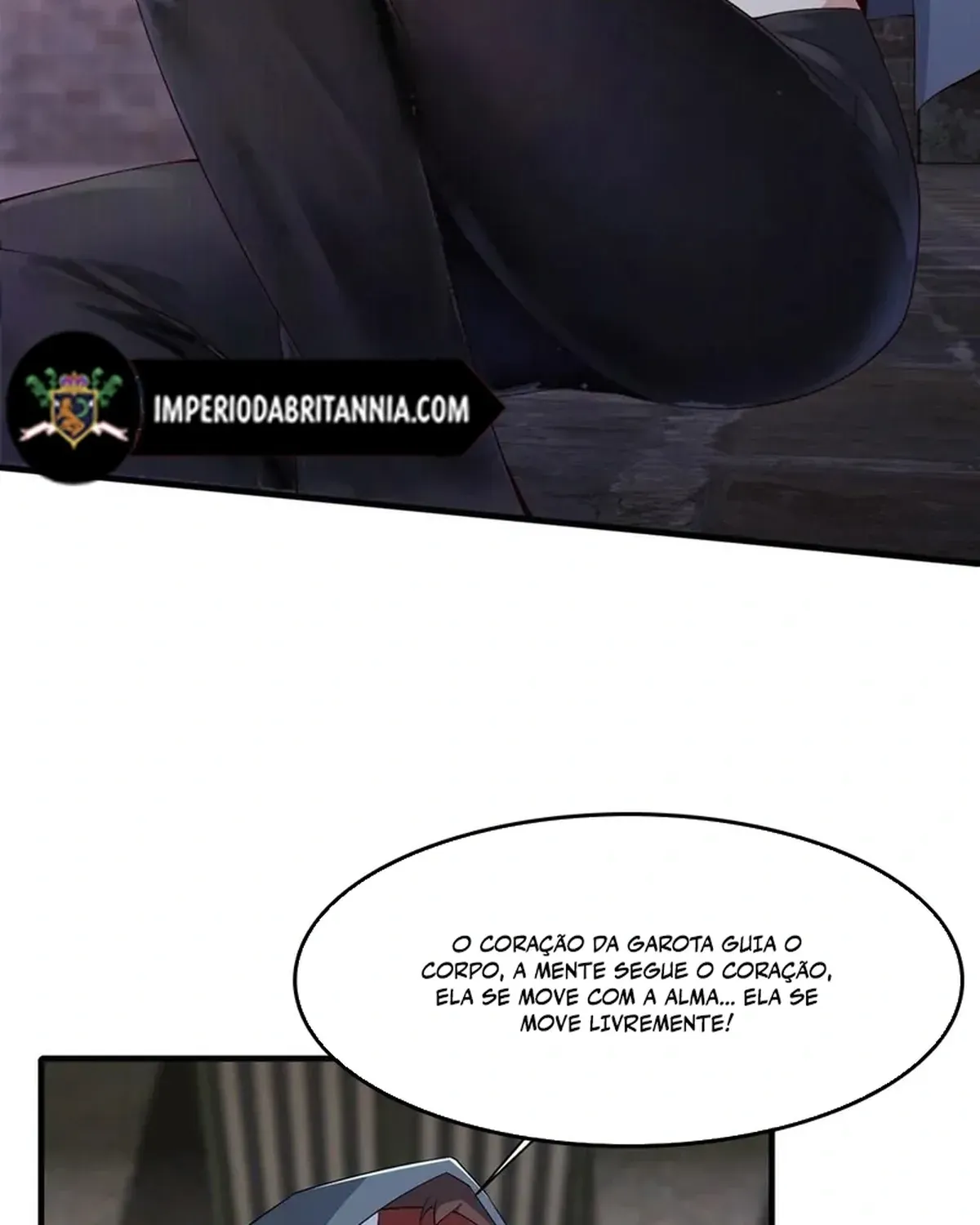 Página 32
