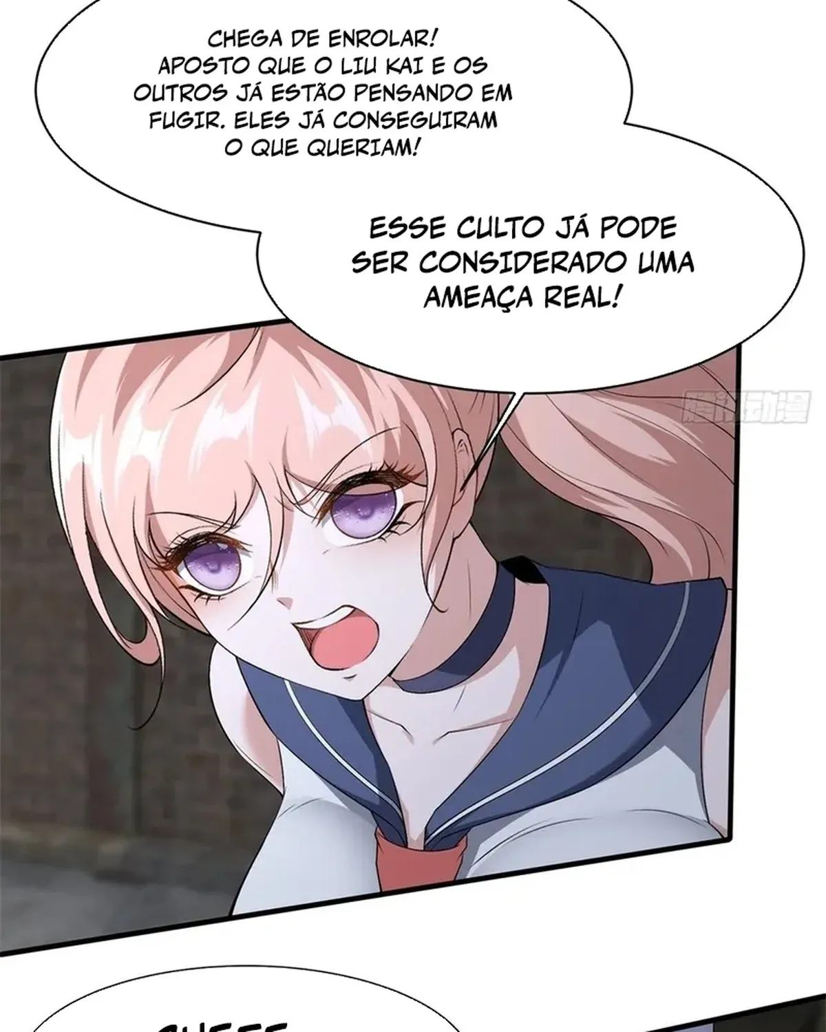 Página 38