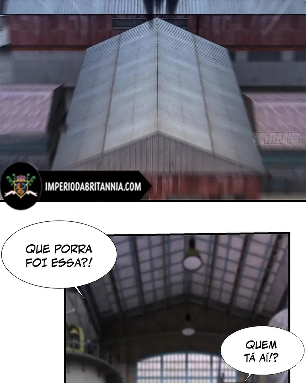Página 44