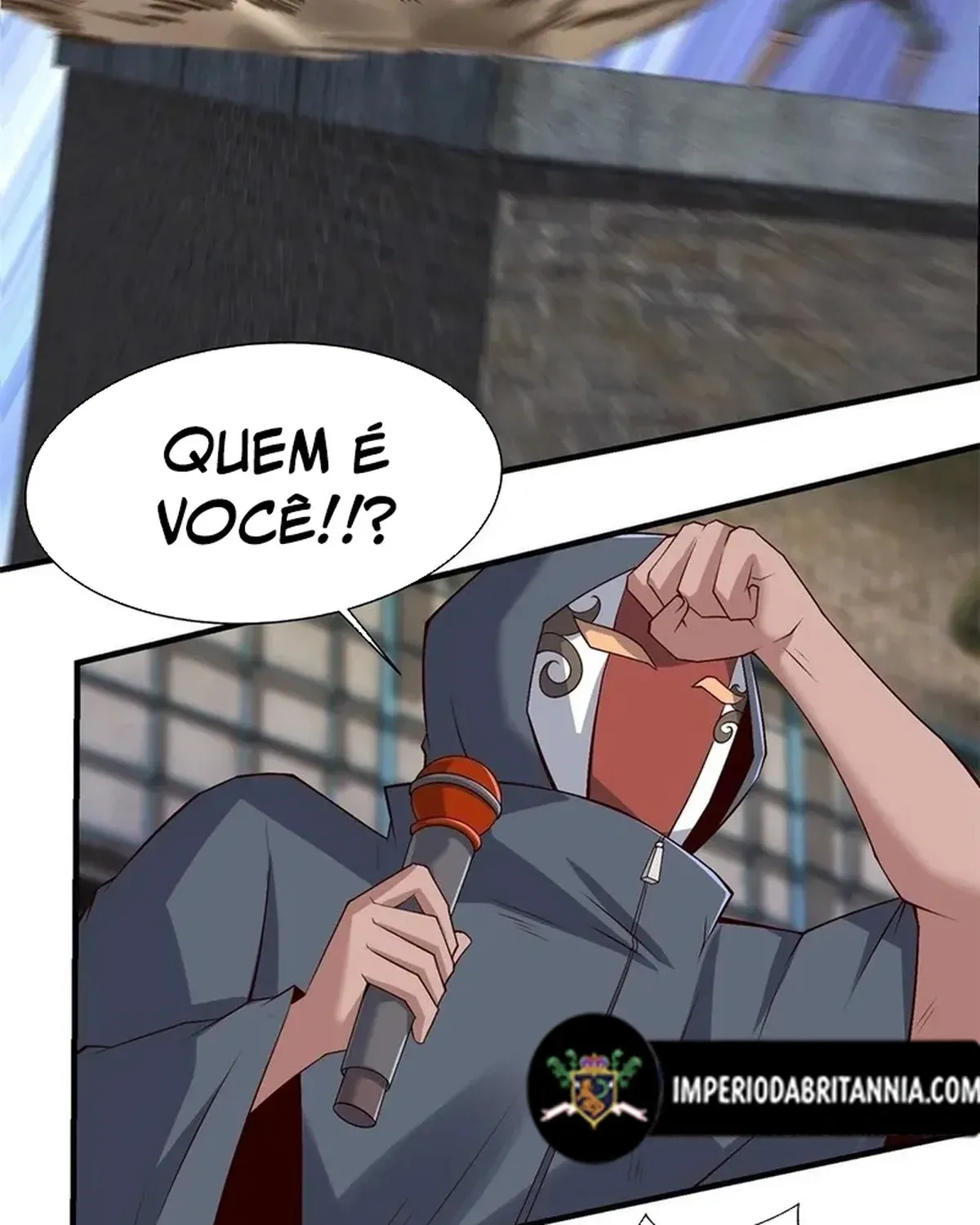 Página 49