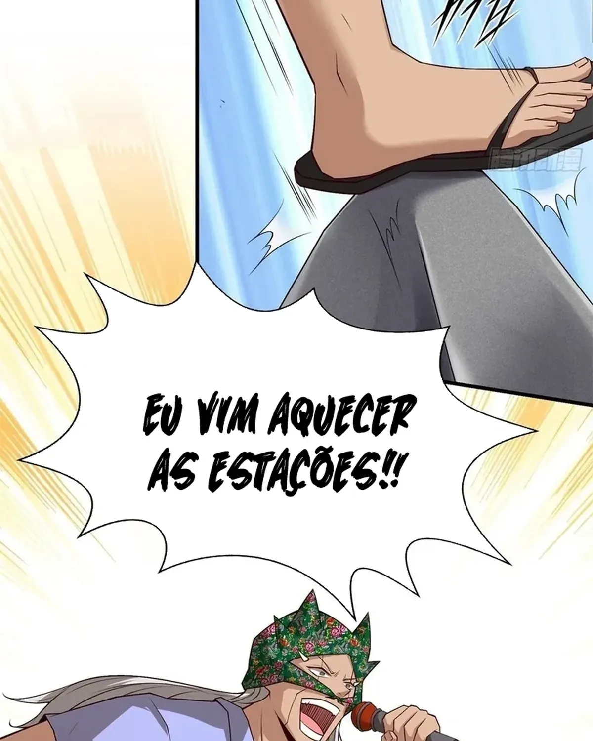 Página 51