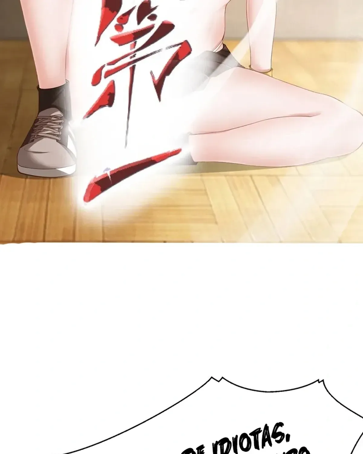 Página 4