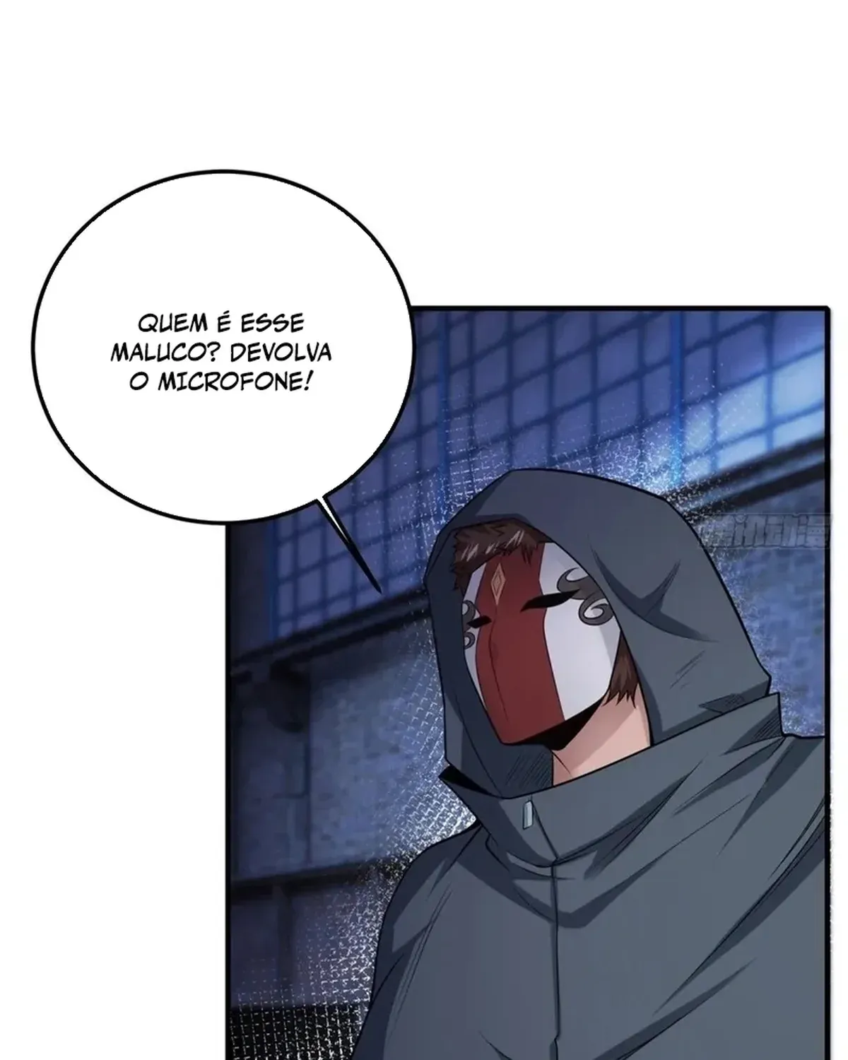 Página 7