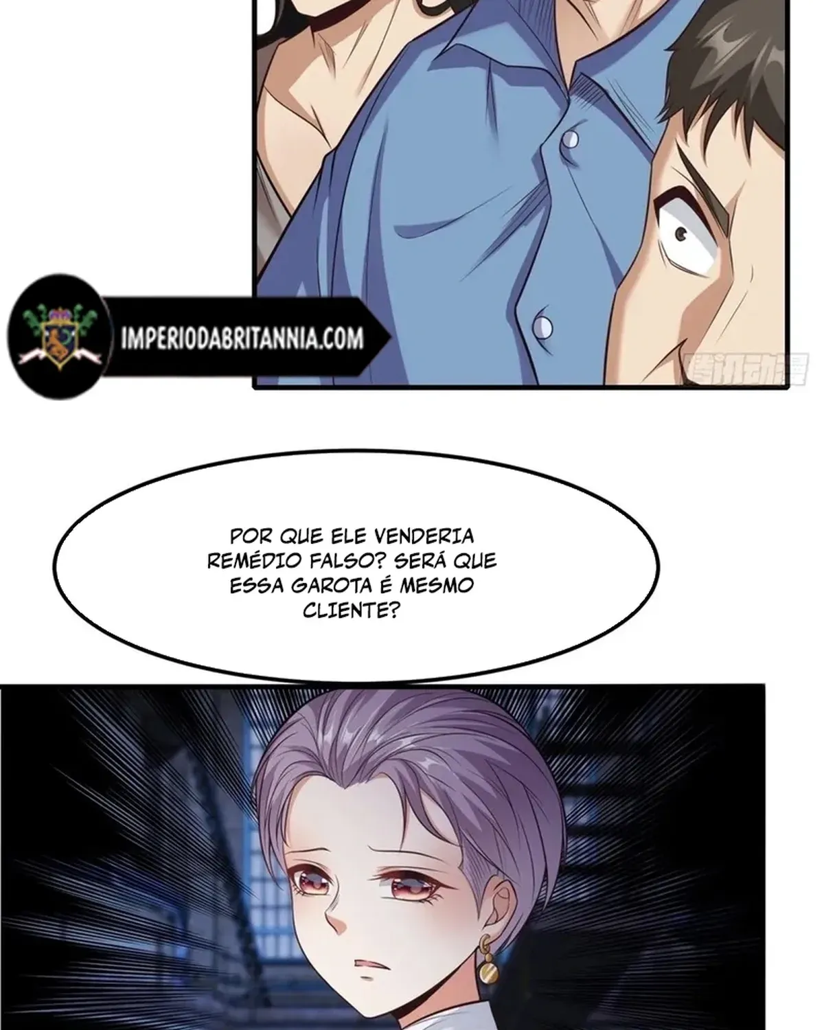 Página 10